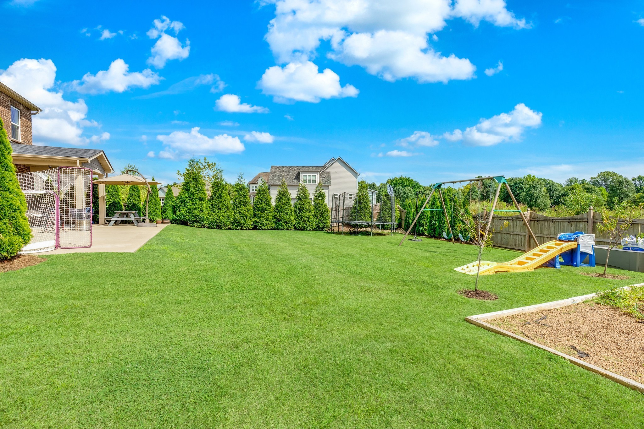 1114 Crossfield Dr