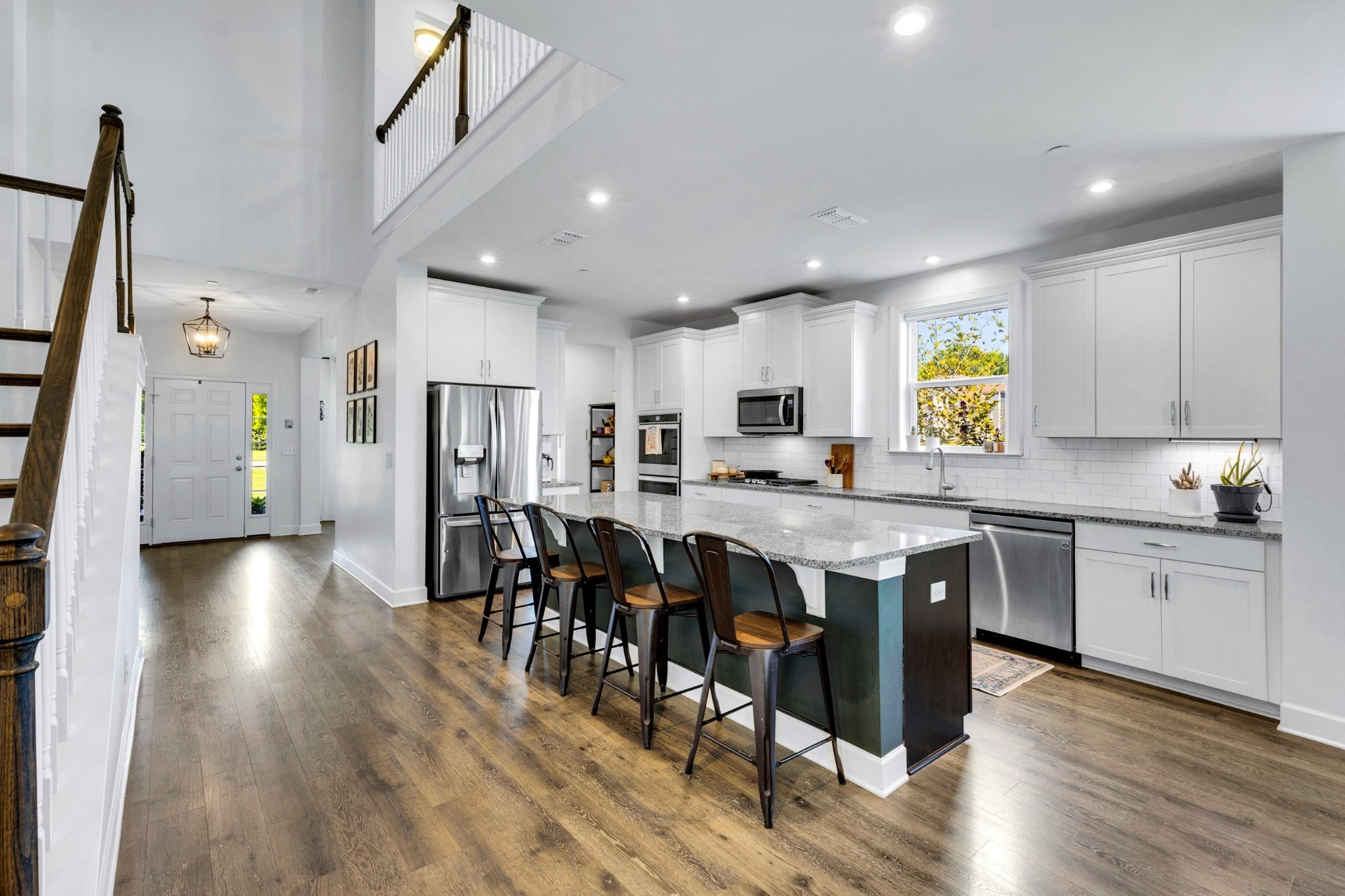 1114 Crossfield Dr