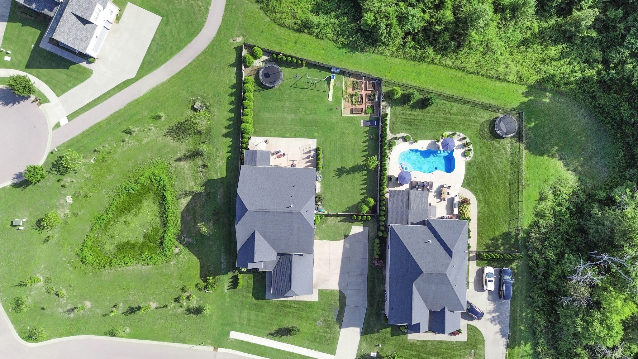 1114 Crossfield Dr