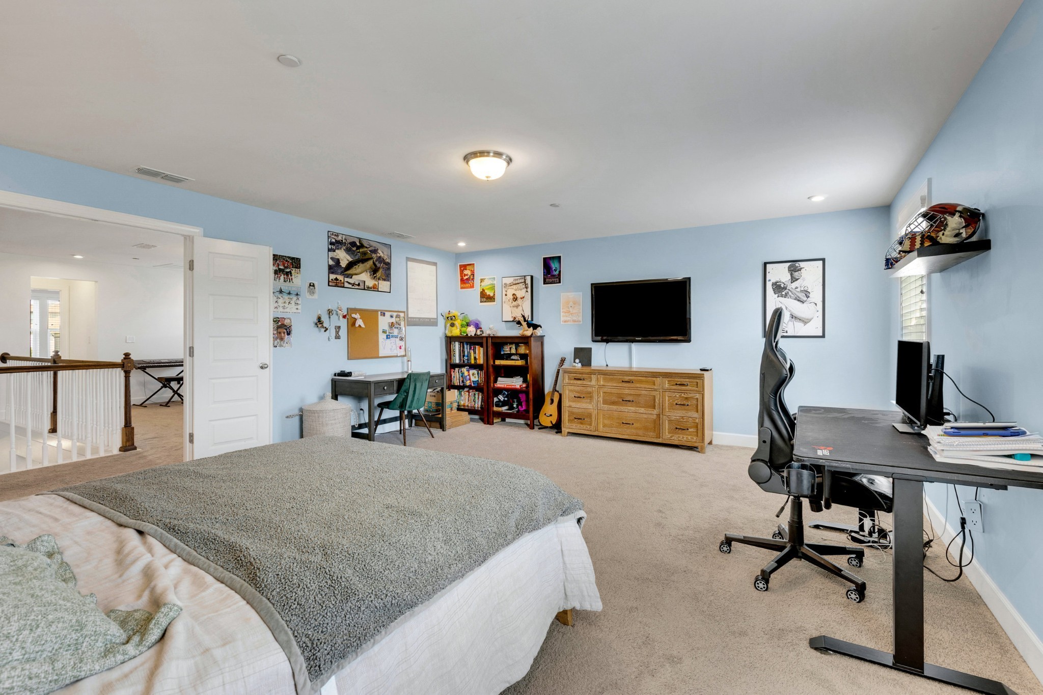 1114 Crossfield Dr