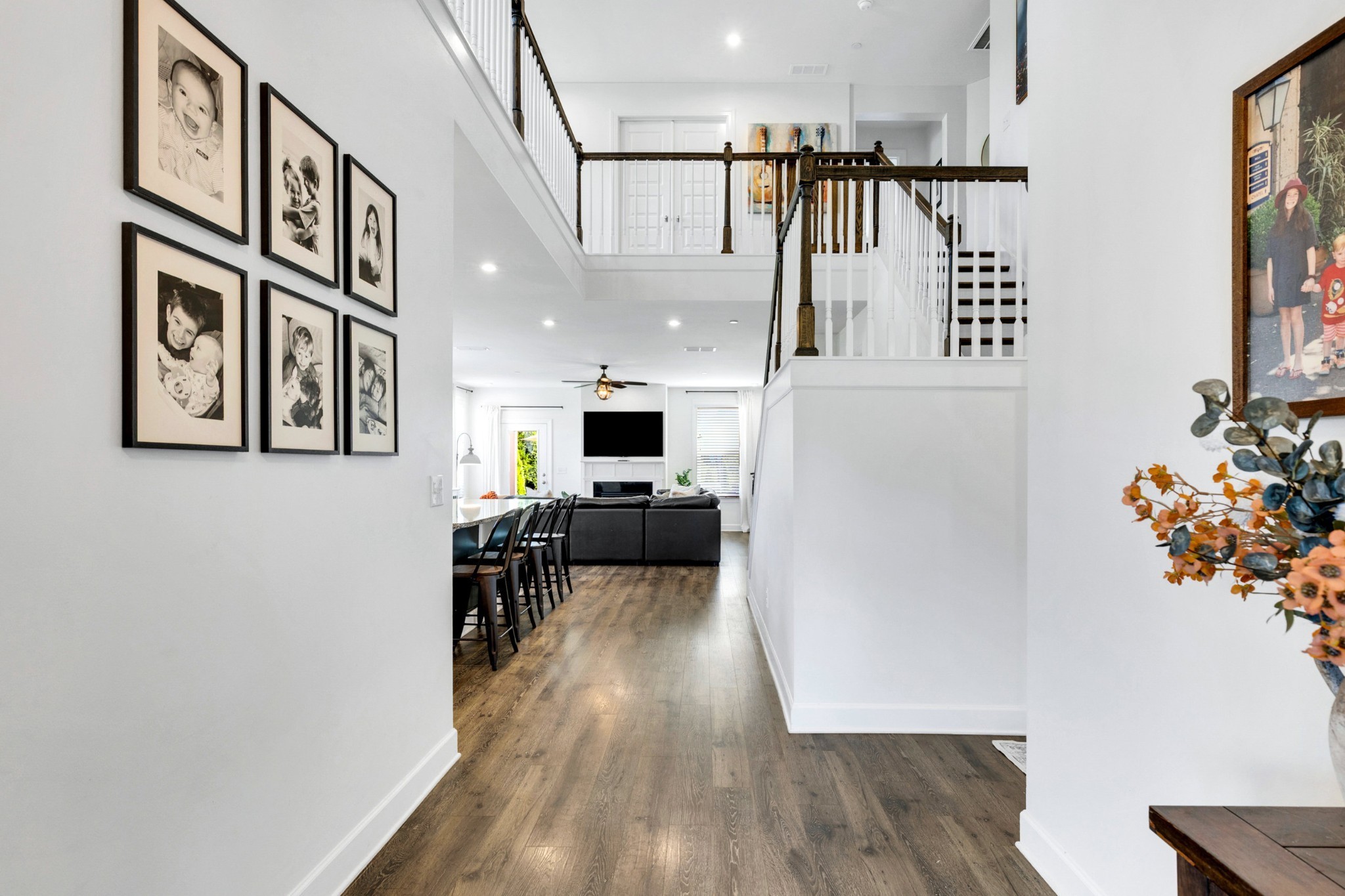 1114 Crossfield Dr