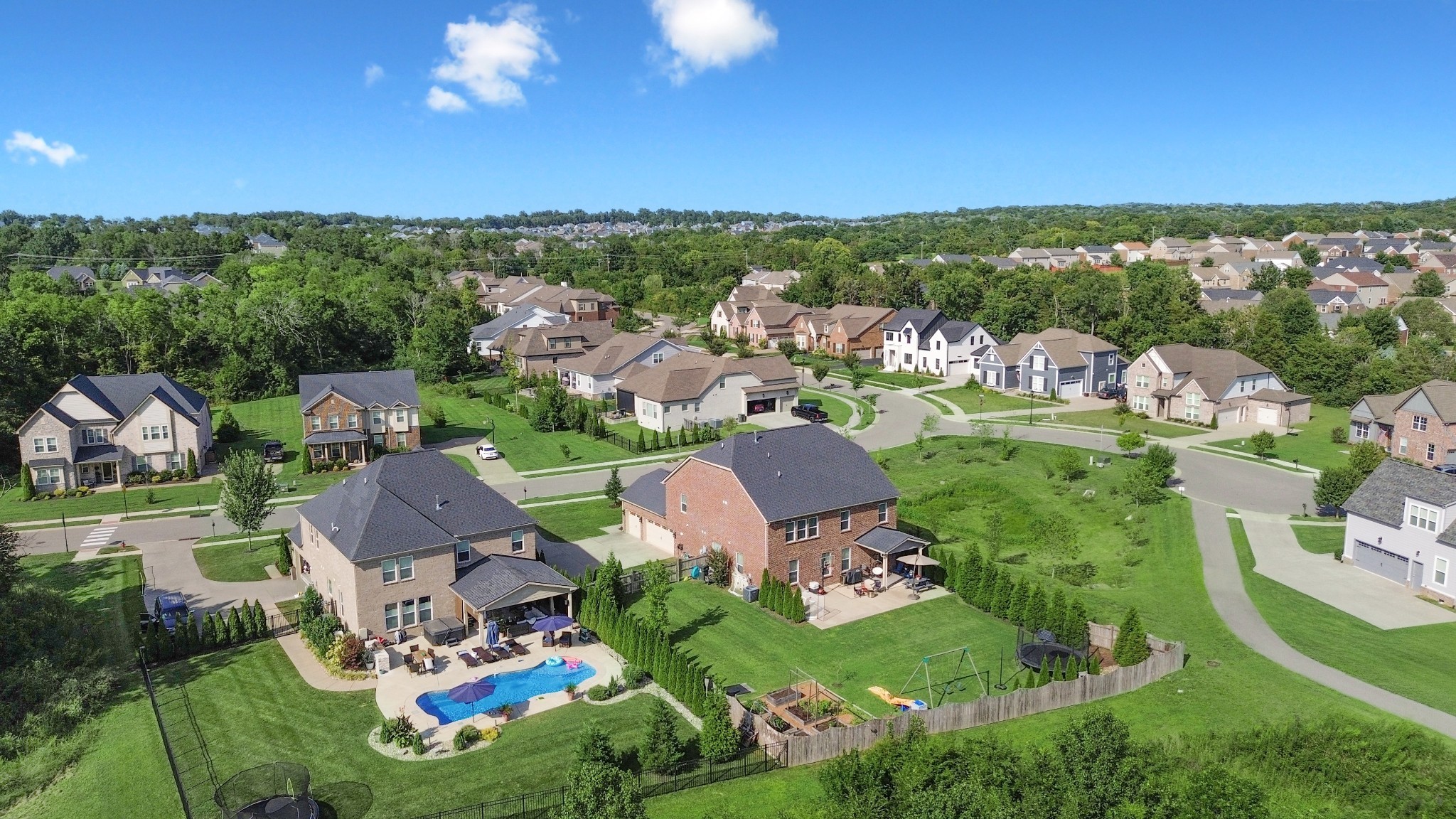1114 Crossfield Dr
