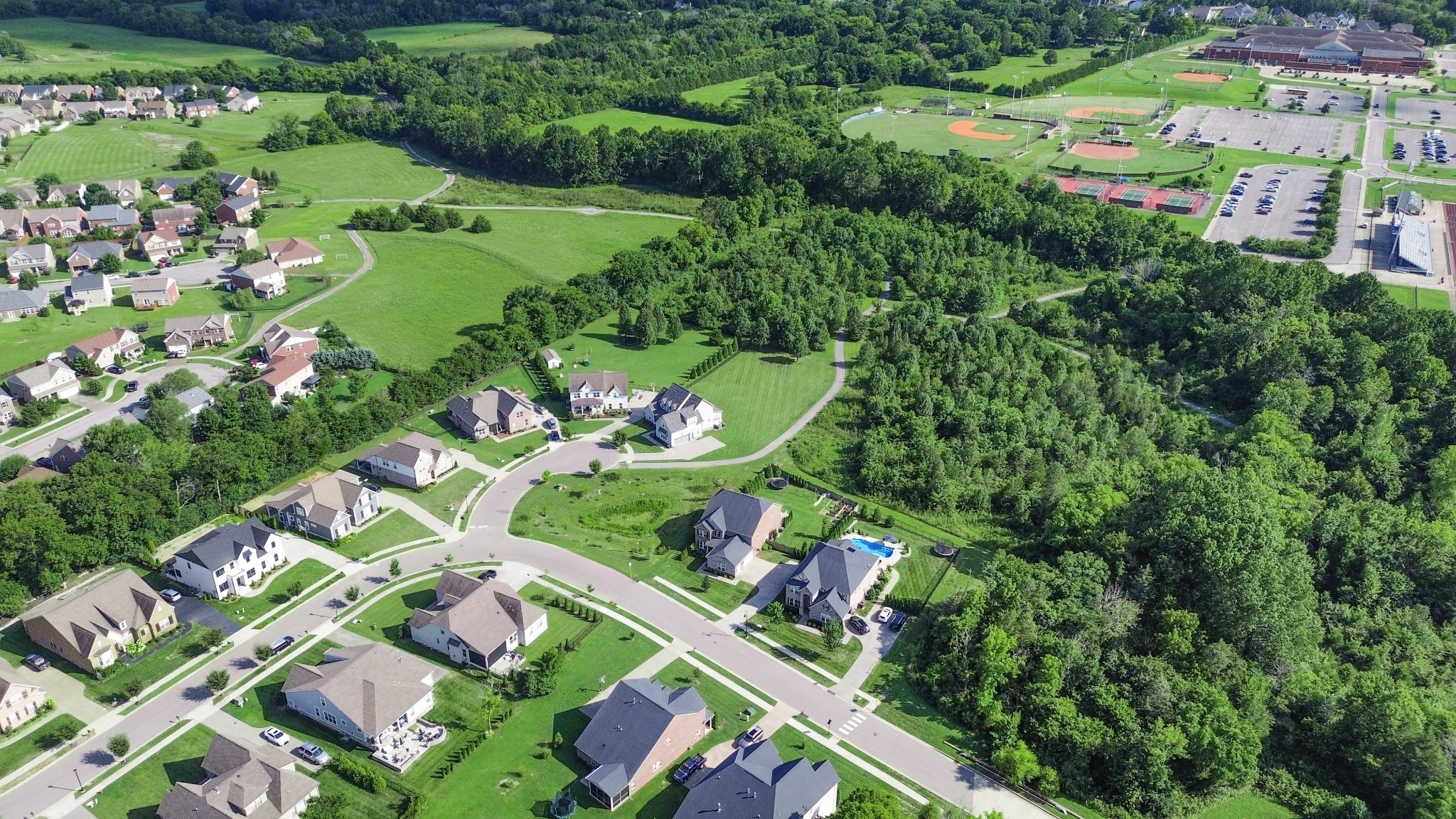 1114 Crossfield Dr