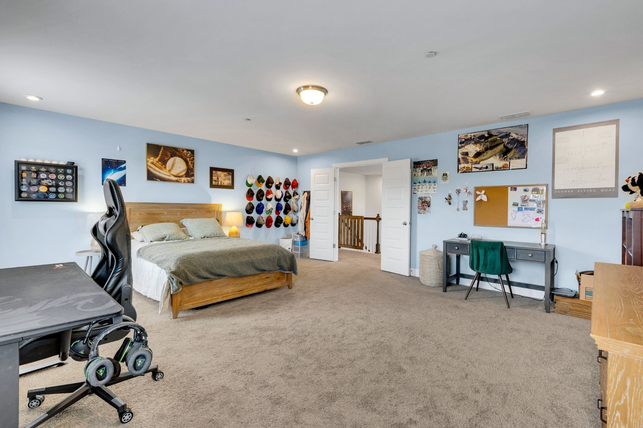 1114 Crossfield Dr
