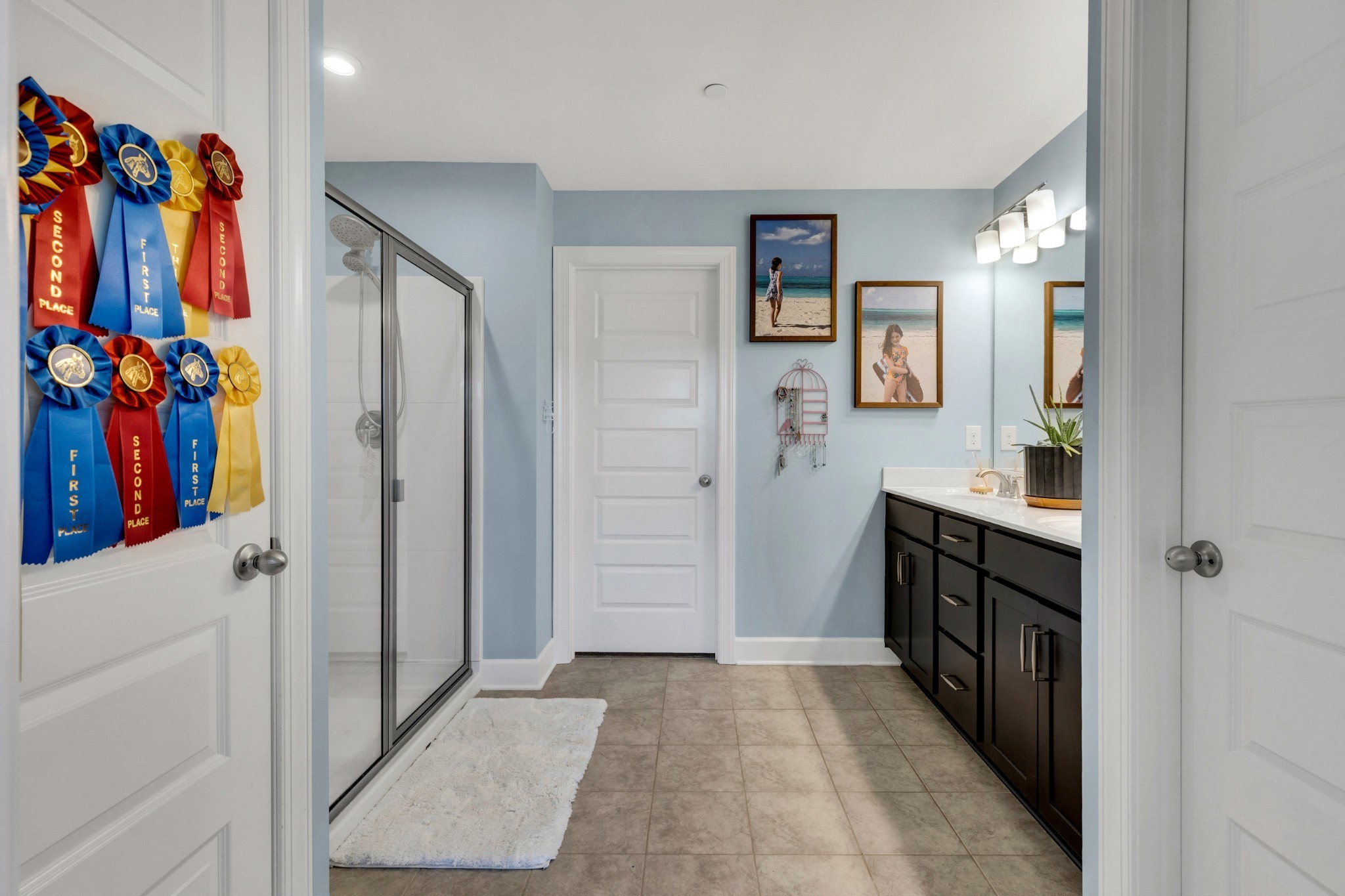 1114 Crossfield Dr