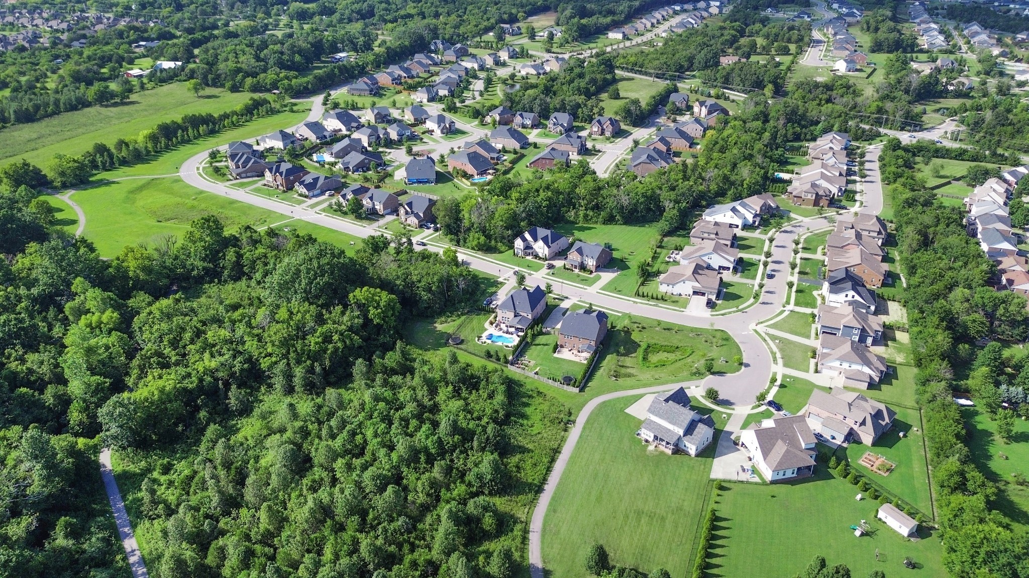 1114 Crossfield Dr