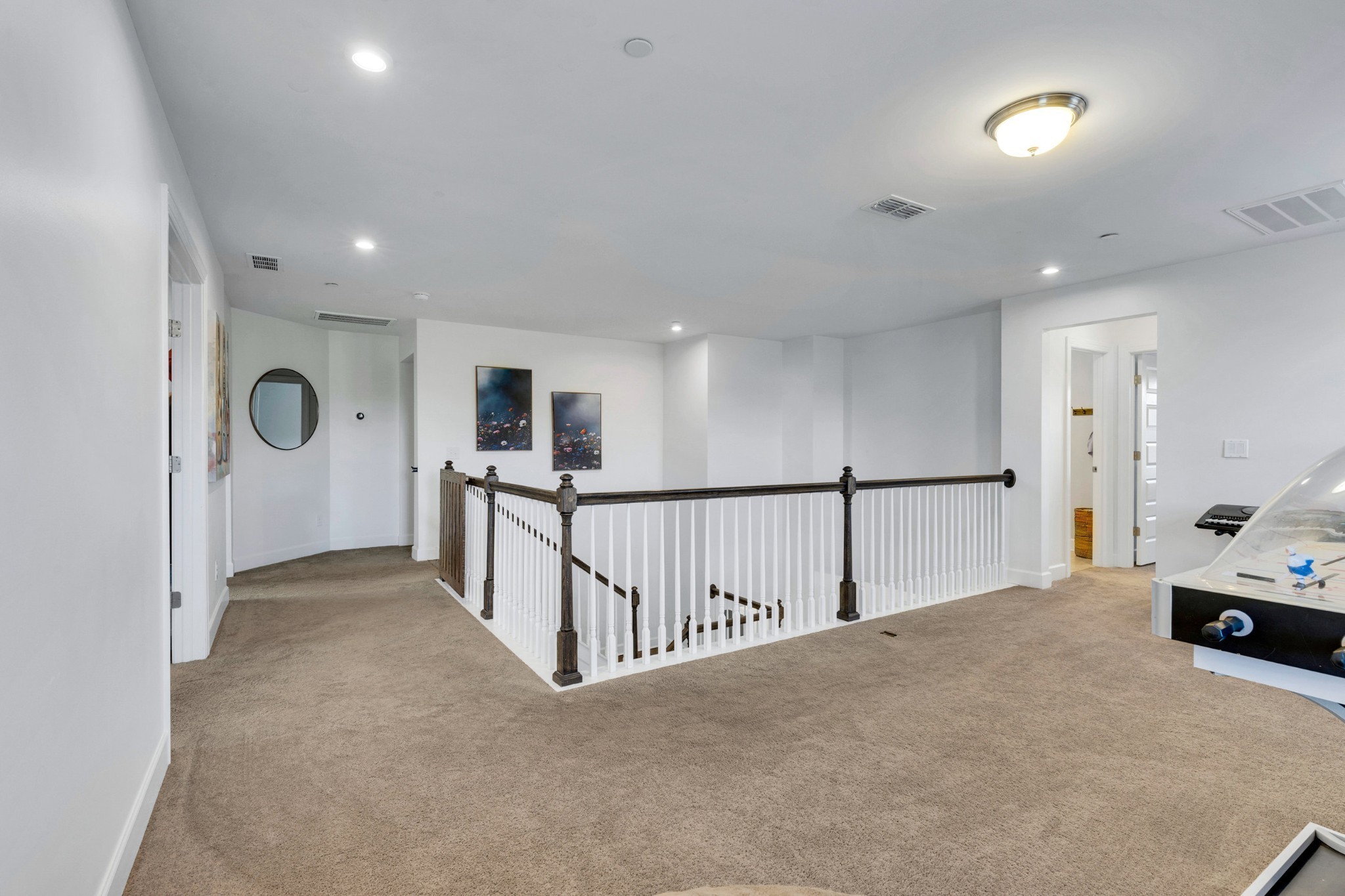 1114 Crossfield Dr