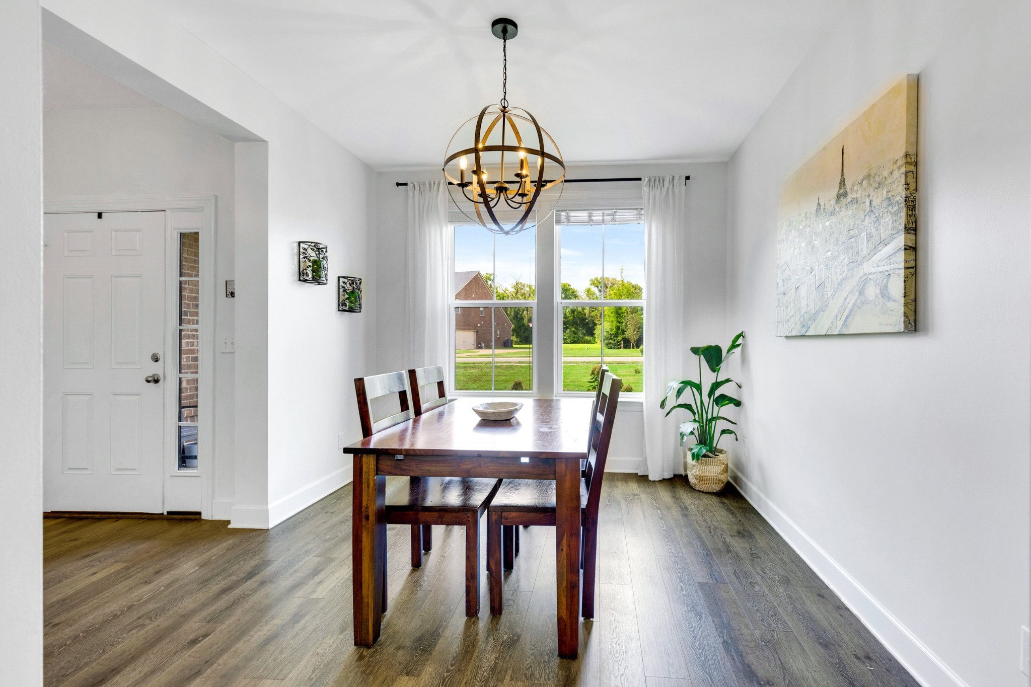 1114 Crossfield Dr