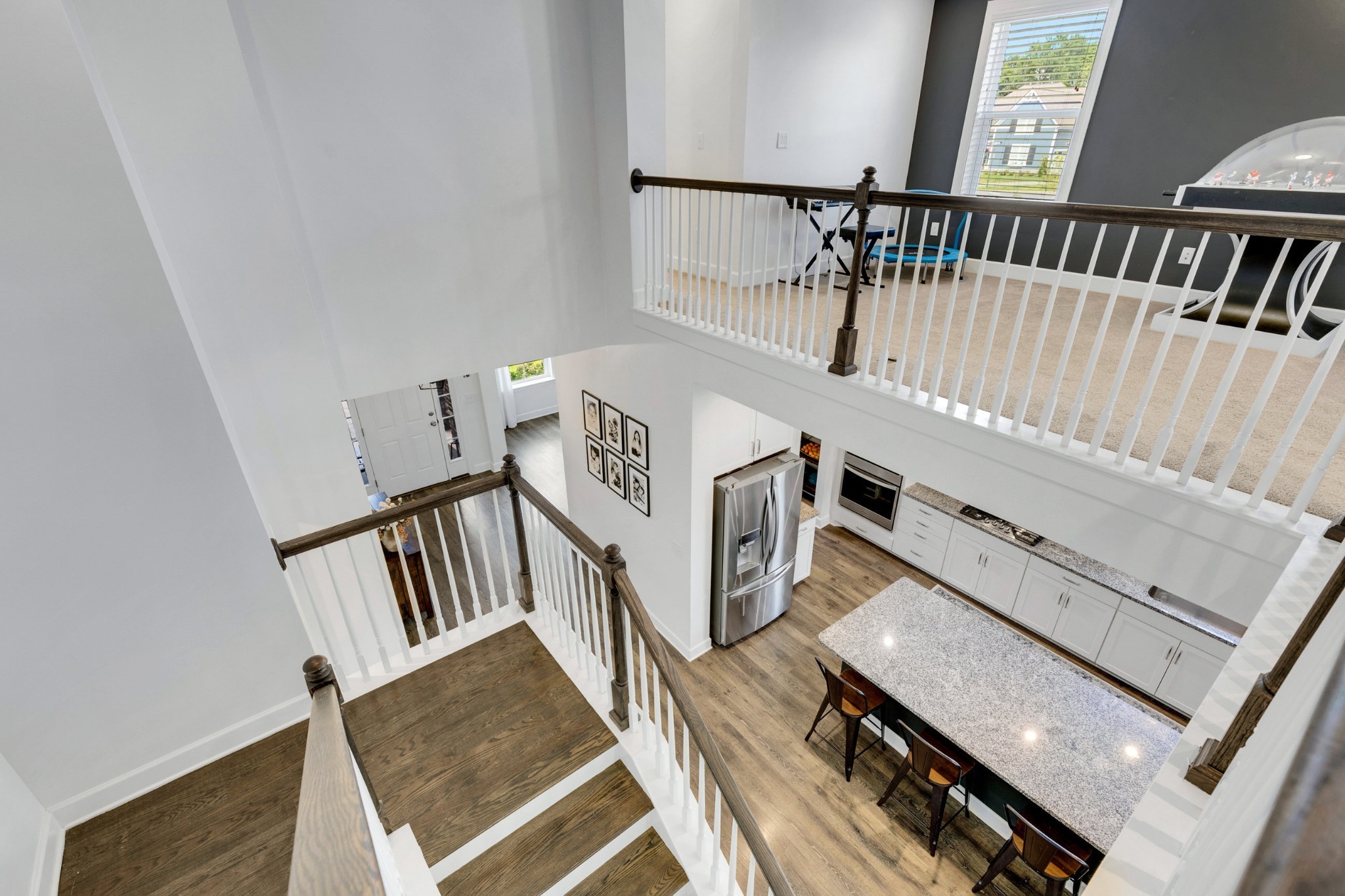 1114 Crossfield Dr