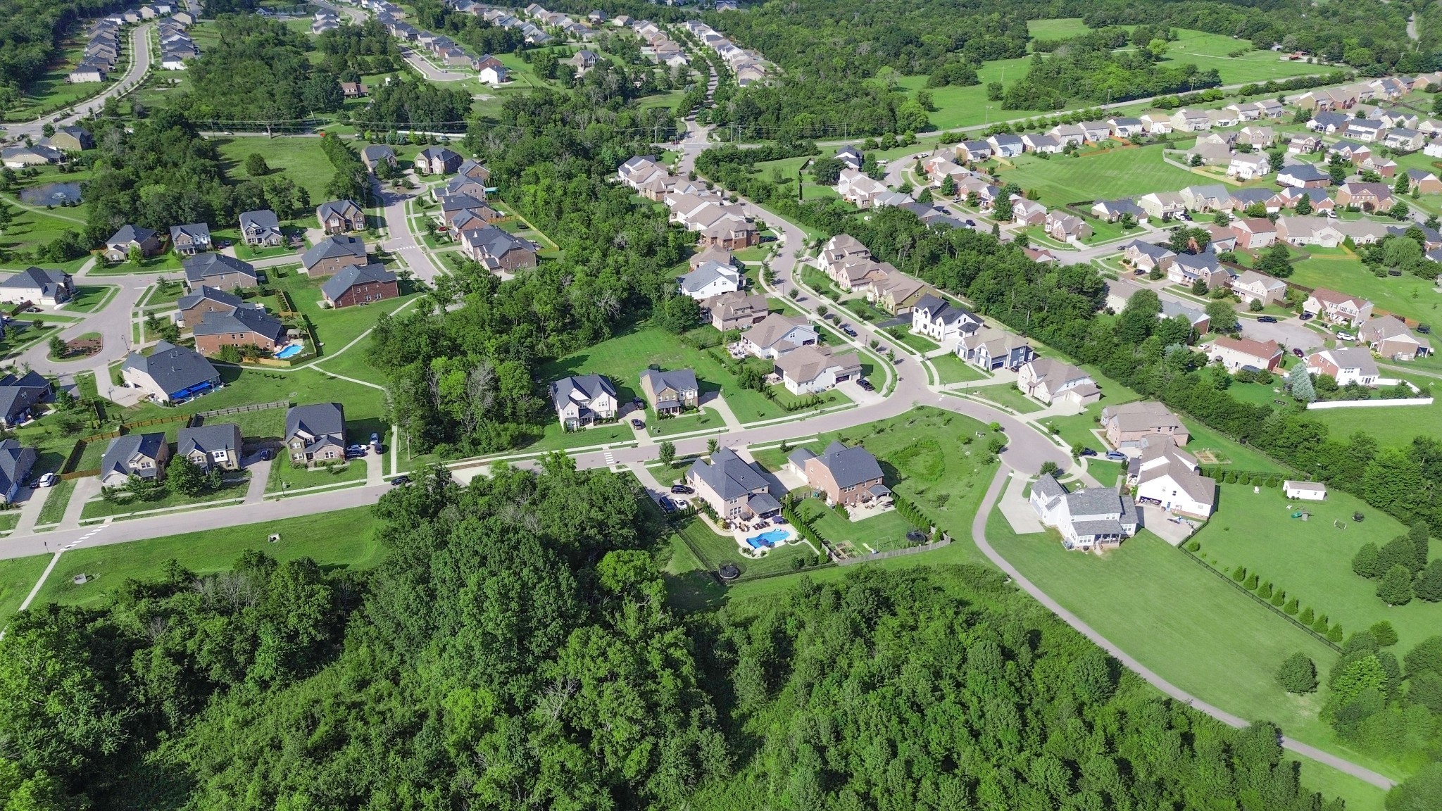 1114 Crossfield Dr