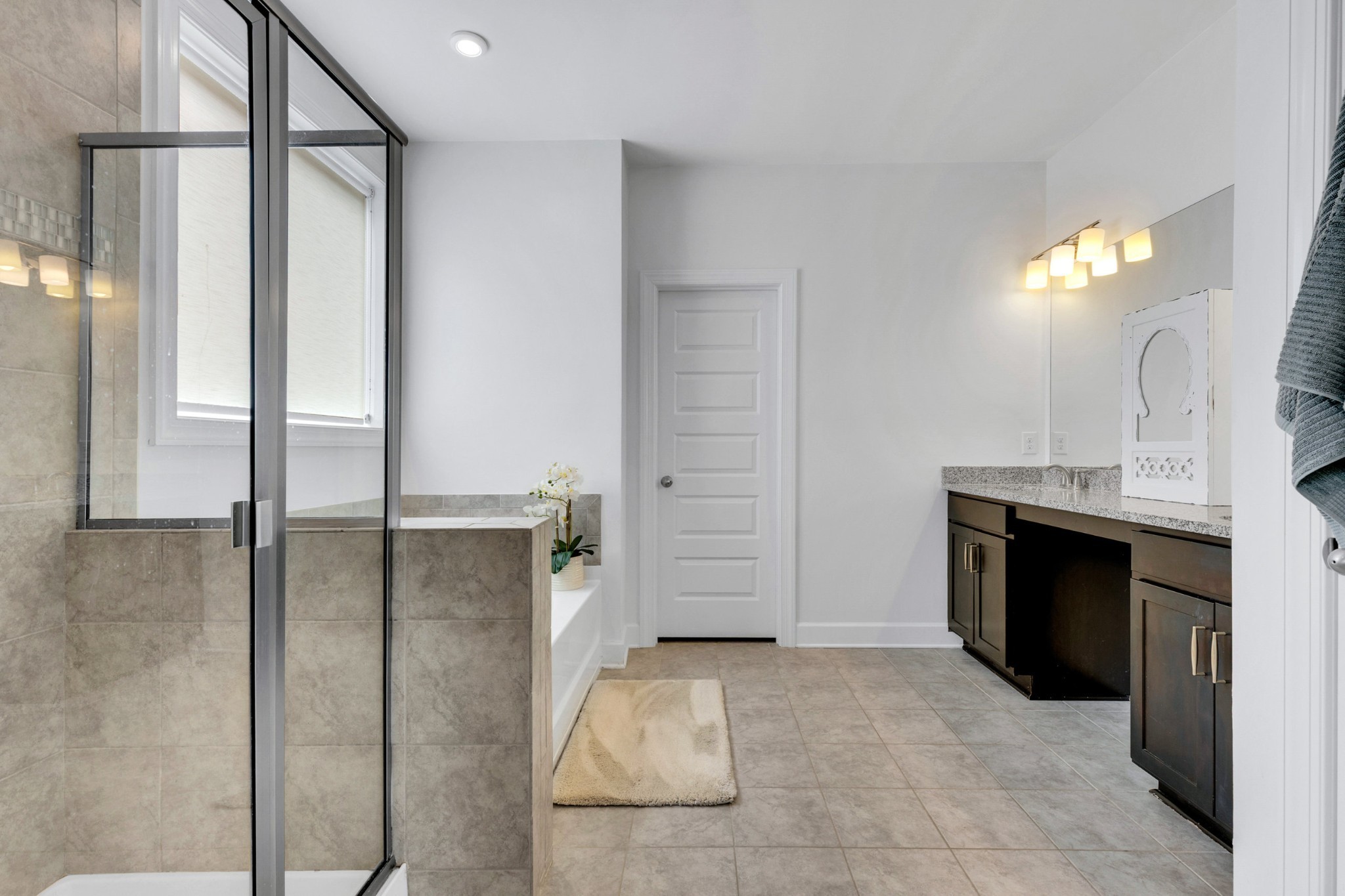 1114 Crossfield Dr