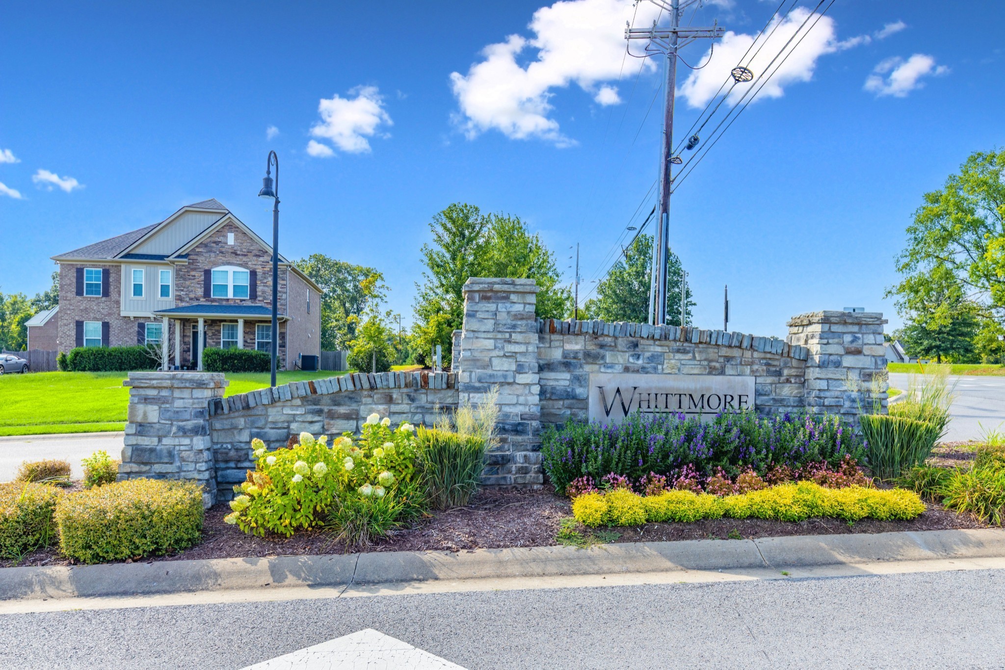 1114 Crossfield Dr