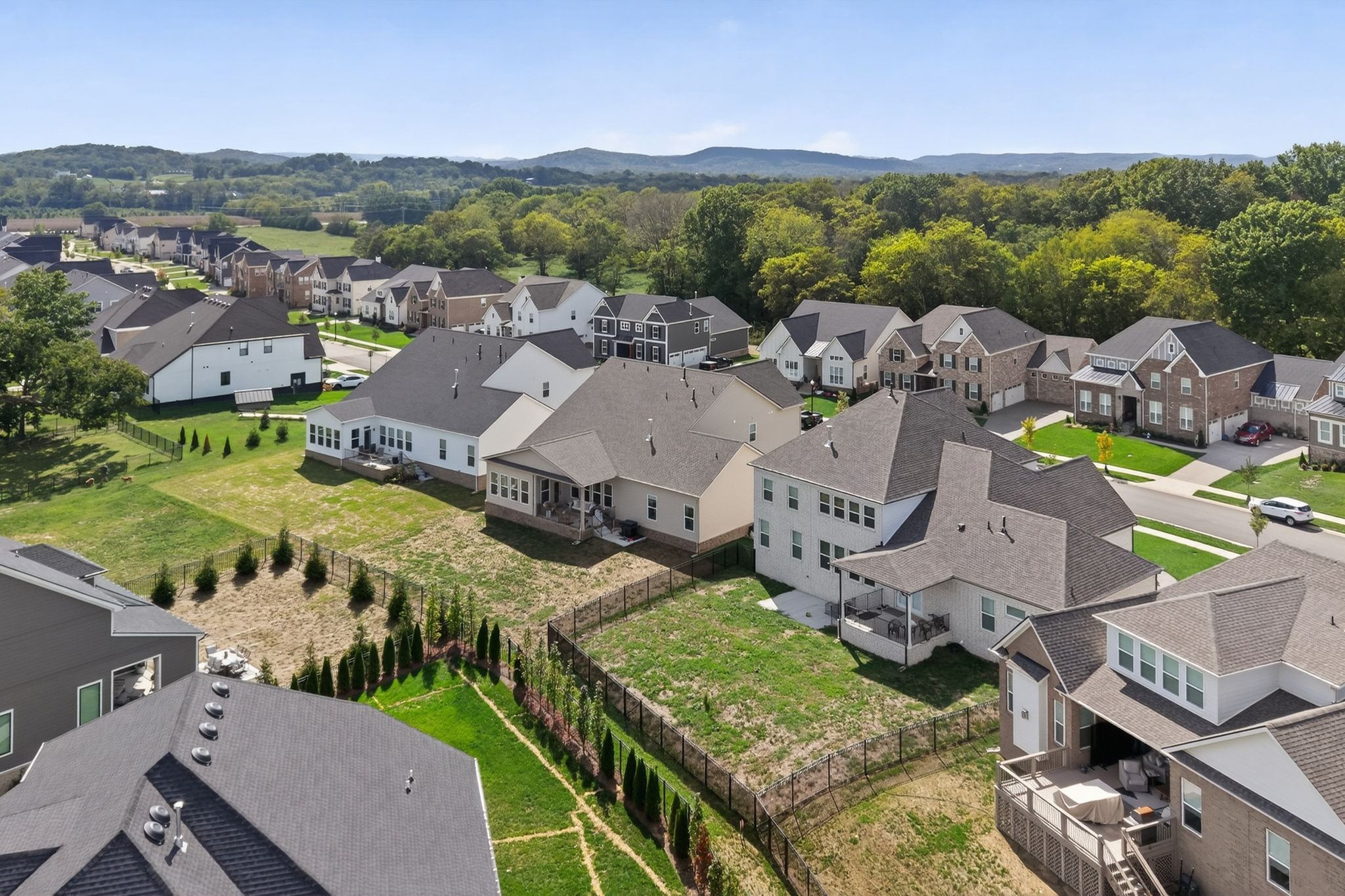 5102 High Park Hill Dr