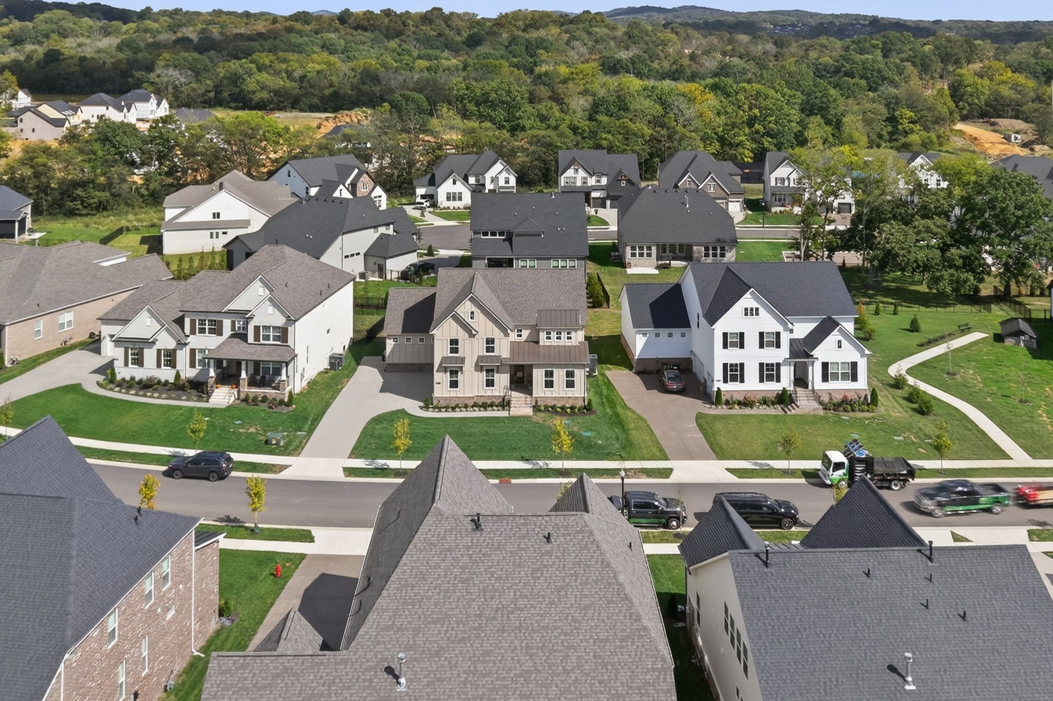 5102 High Park Hill Dr