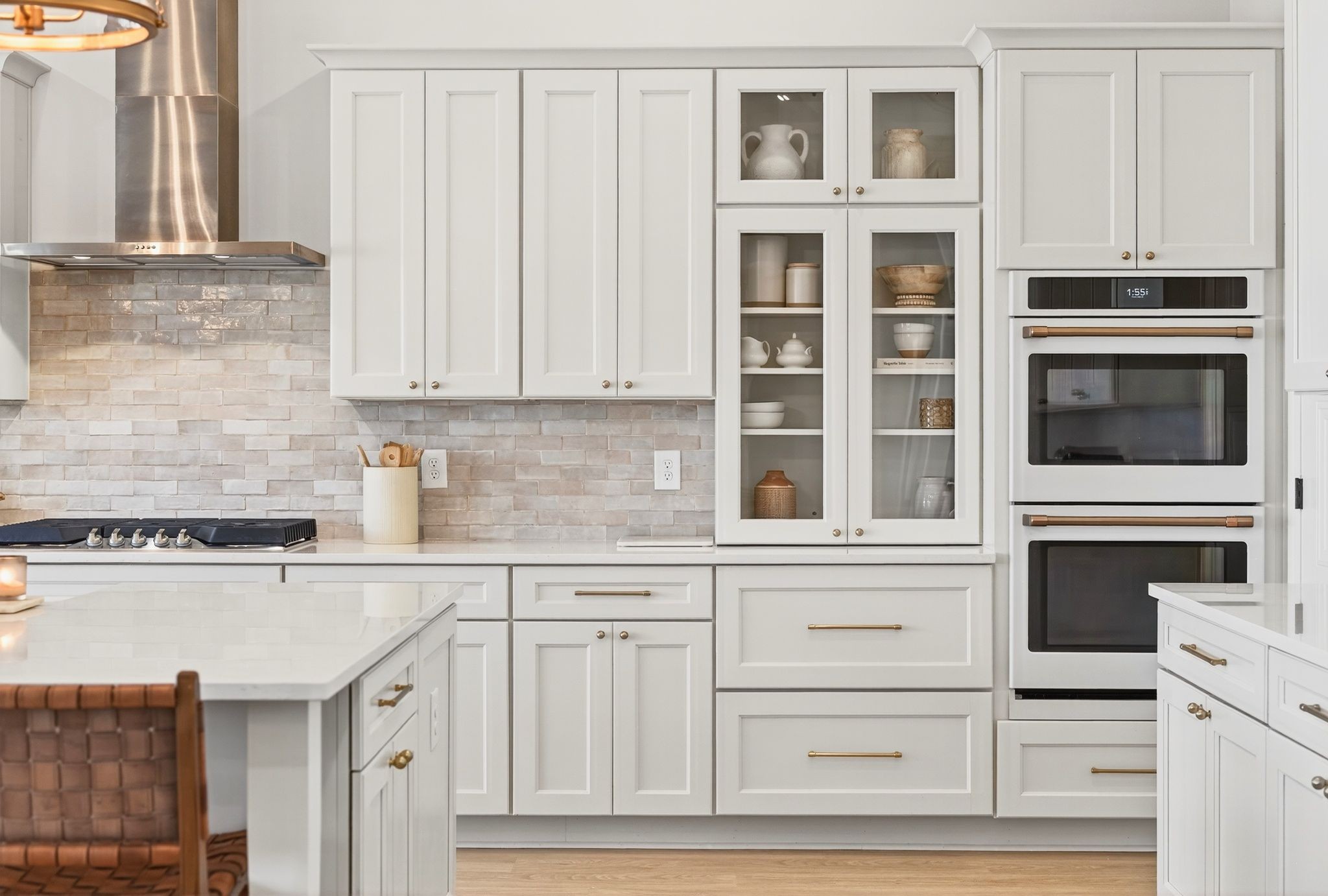 5102 High Park Hill Dr