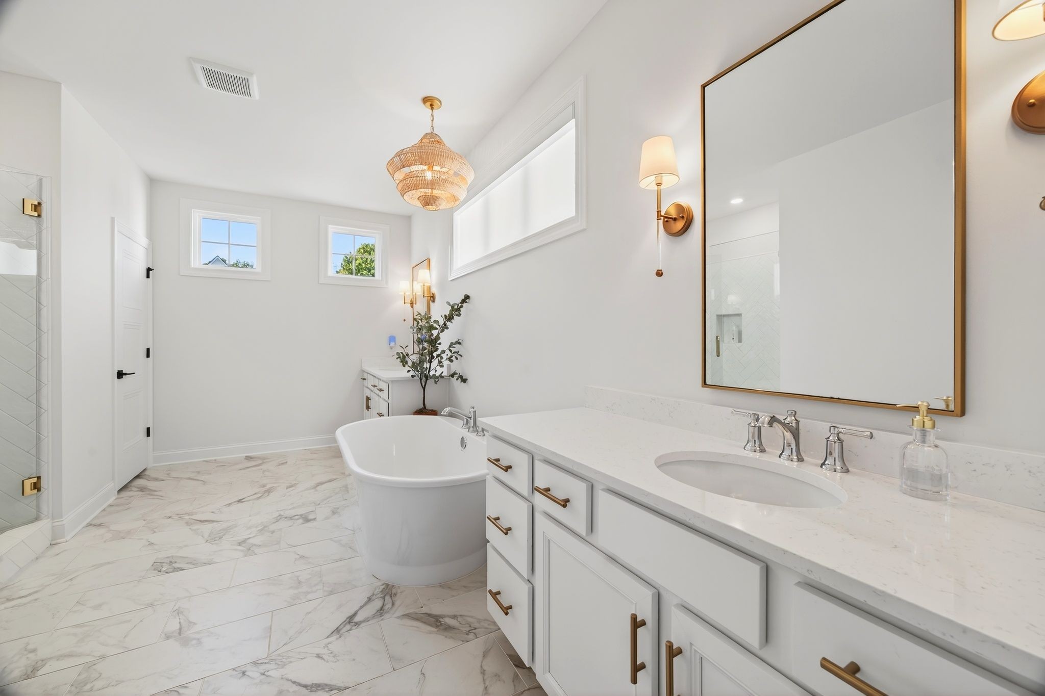 5102 High Park Hill Dr