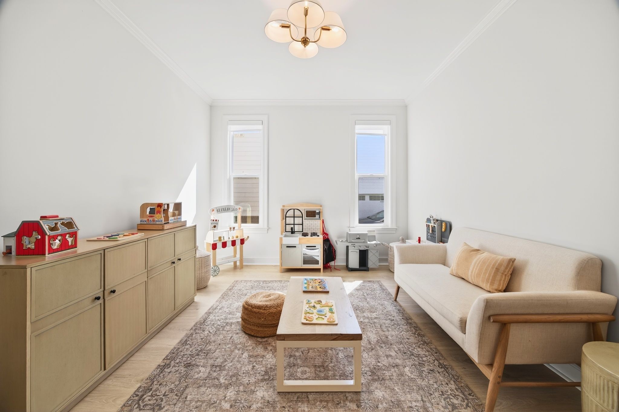 5102 High Park Hill Dr