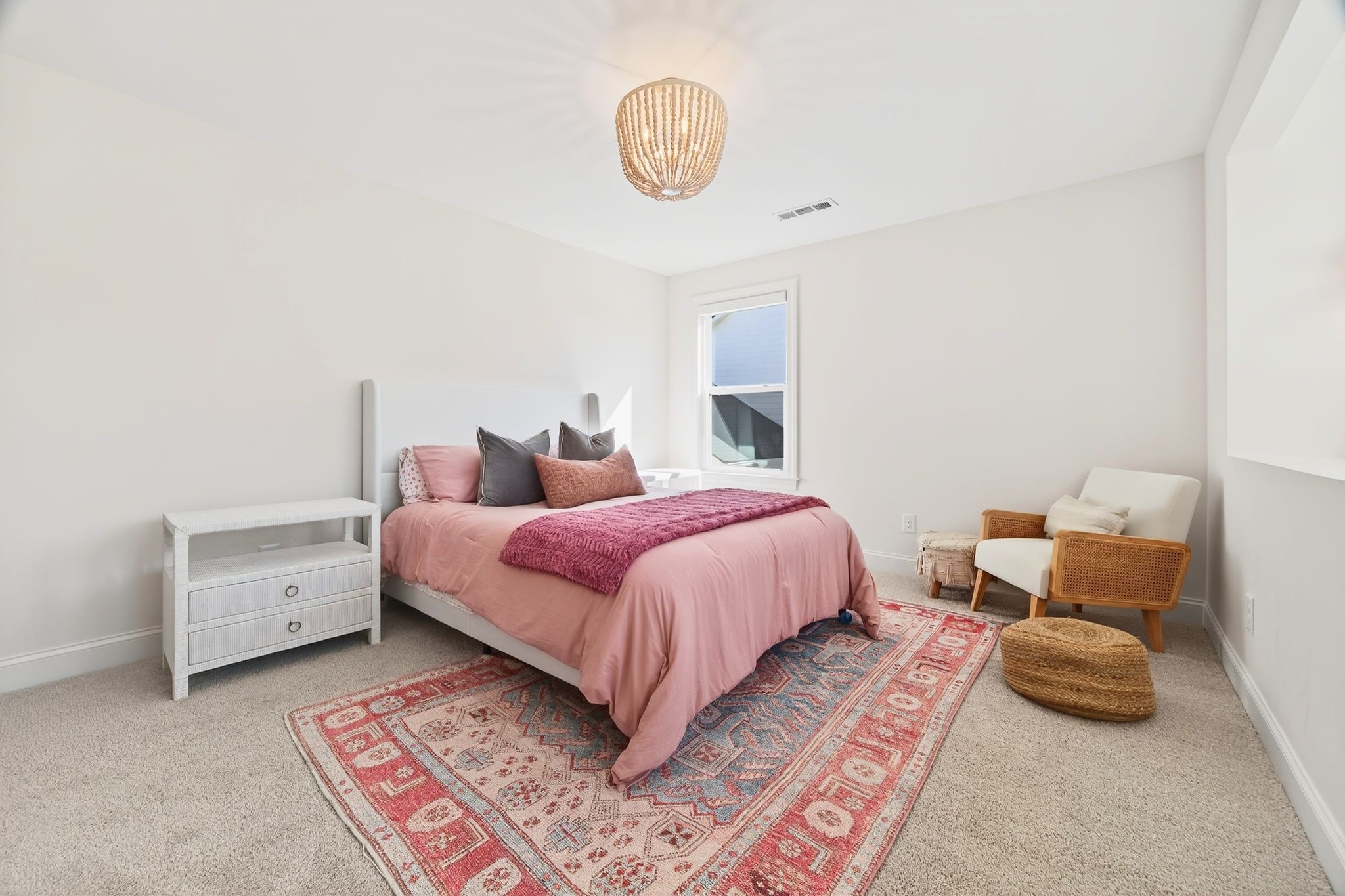 5102 High Park Hill Dr