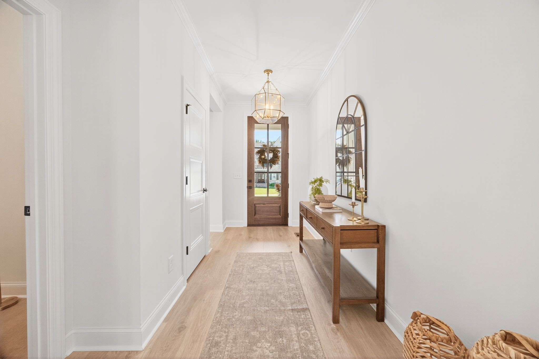 5102 High Park Hill Dr