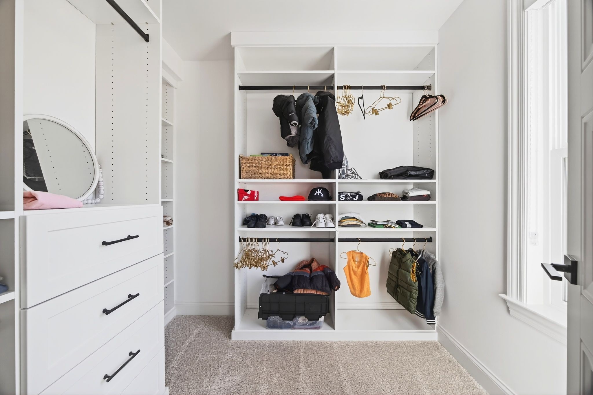 5102 High Park Hill Dr