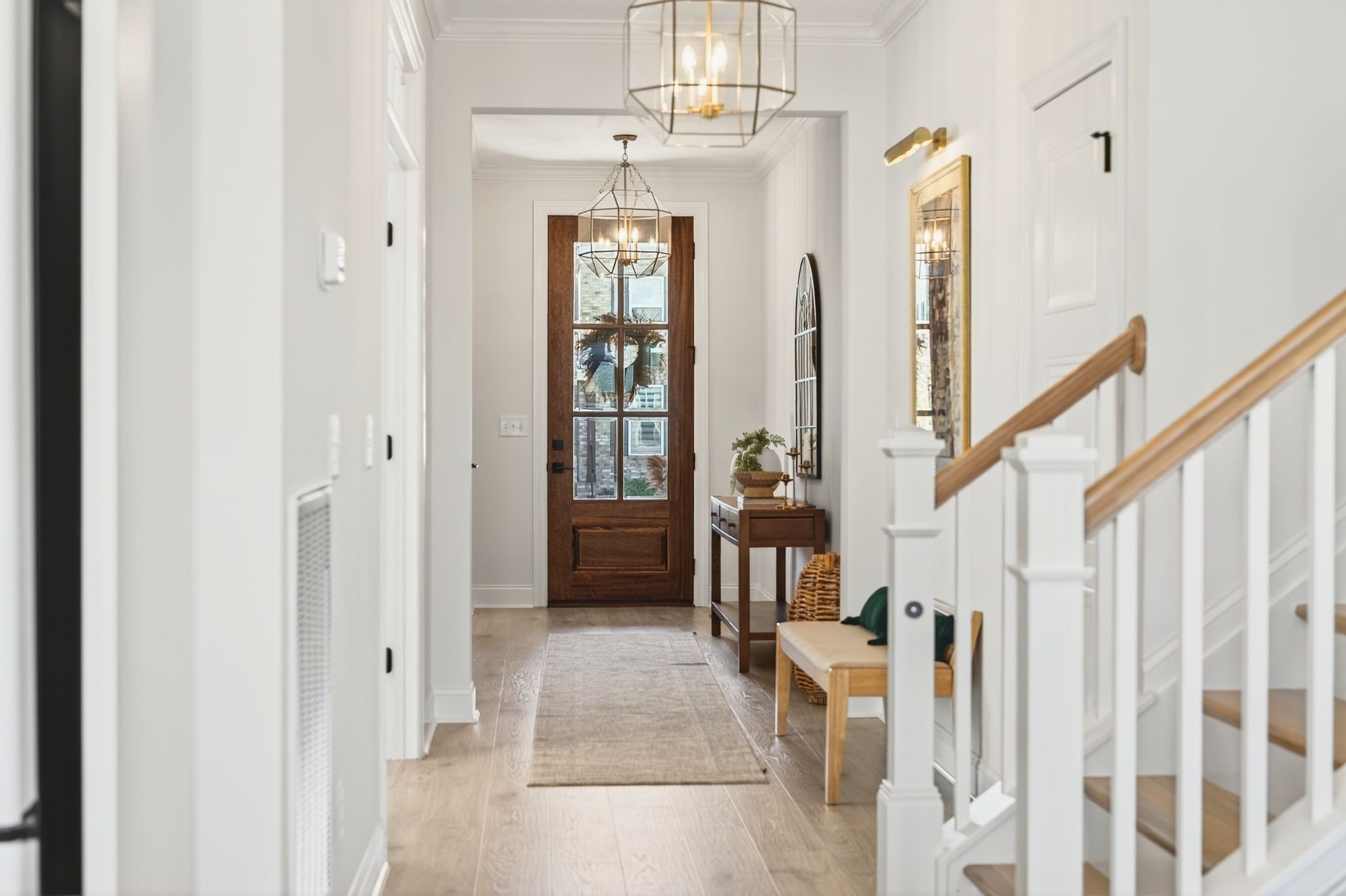 5102 High Park Hill Dr