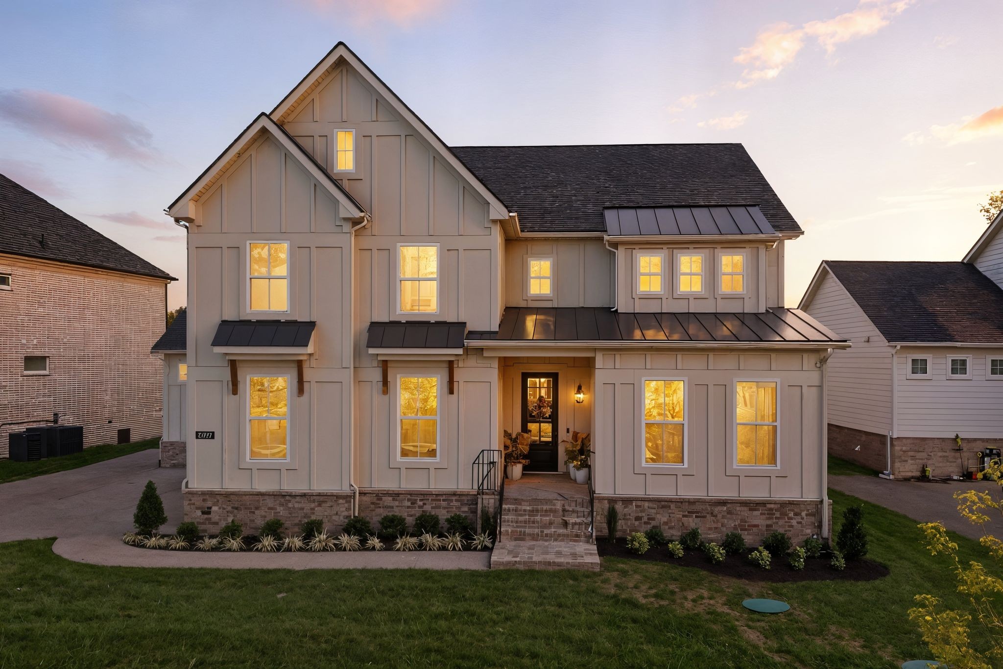 5102 High Park Hill Dr