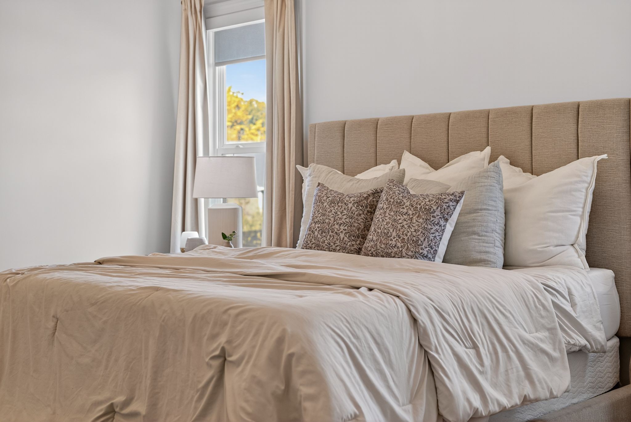 5102 High Park Hill Dr