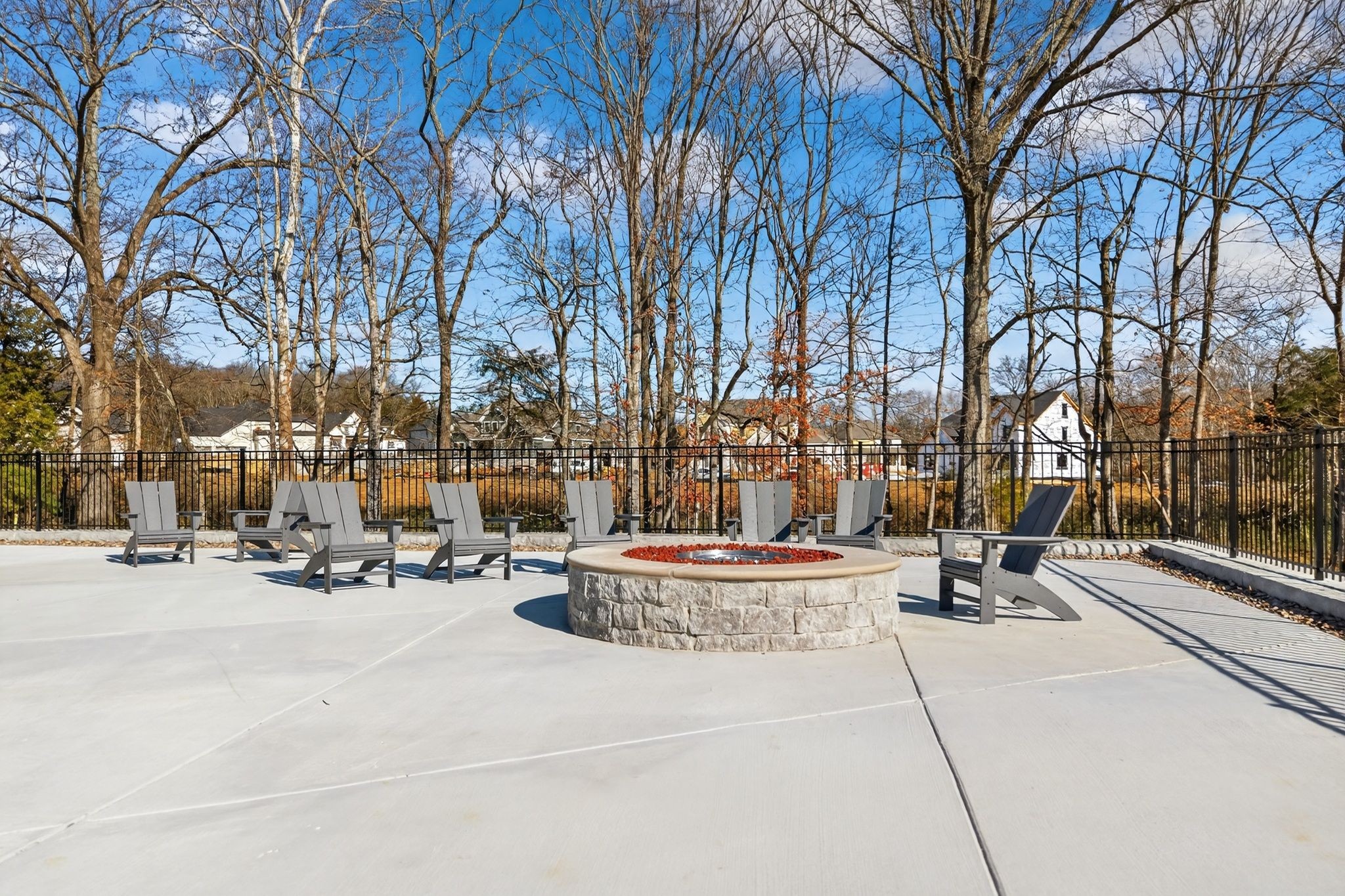 5102 High Park Hill Dr