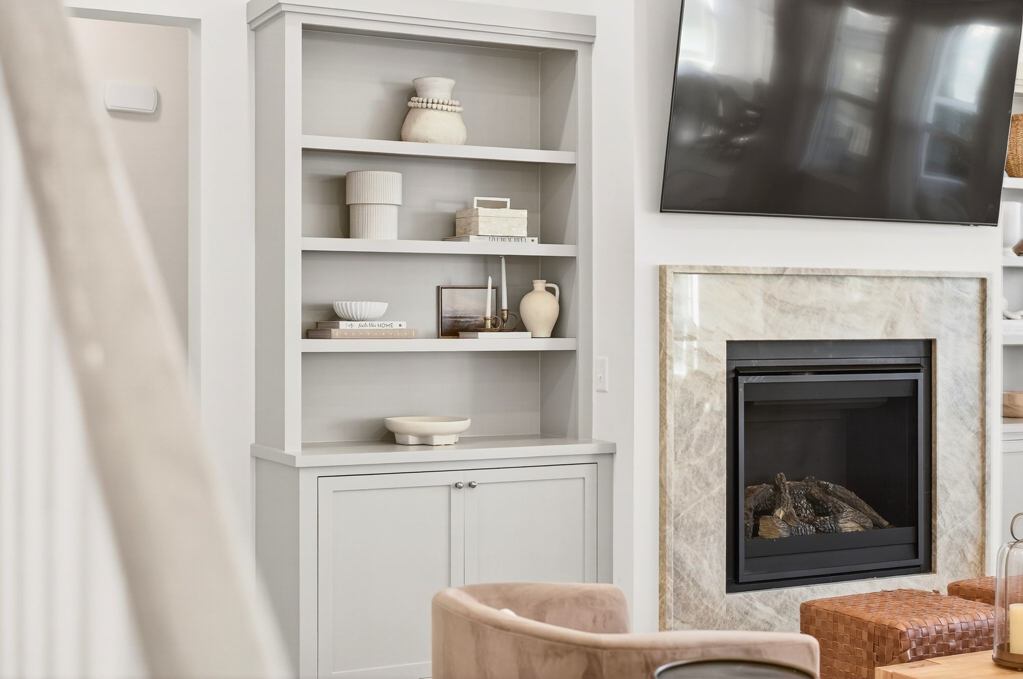 5102 High Park Hill Dr