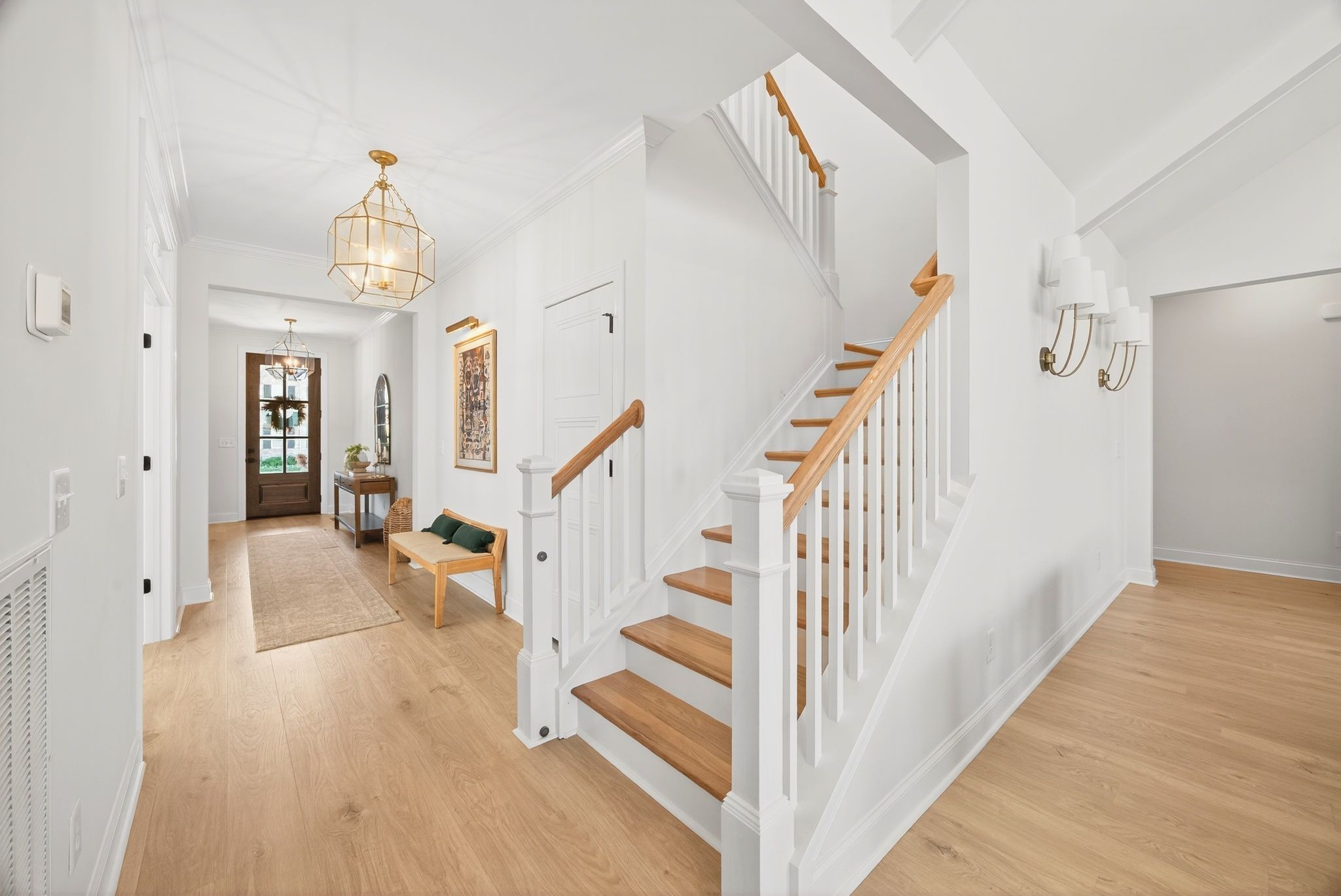 5102 High Park Hill Dr