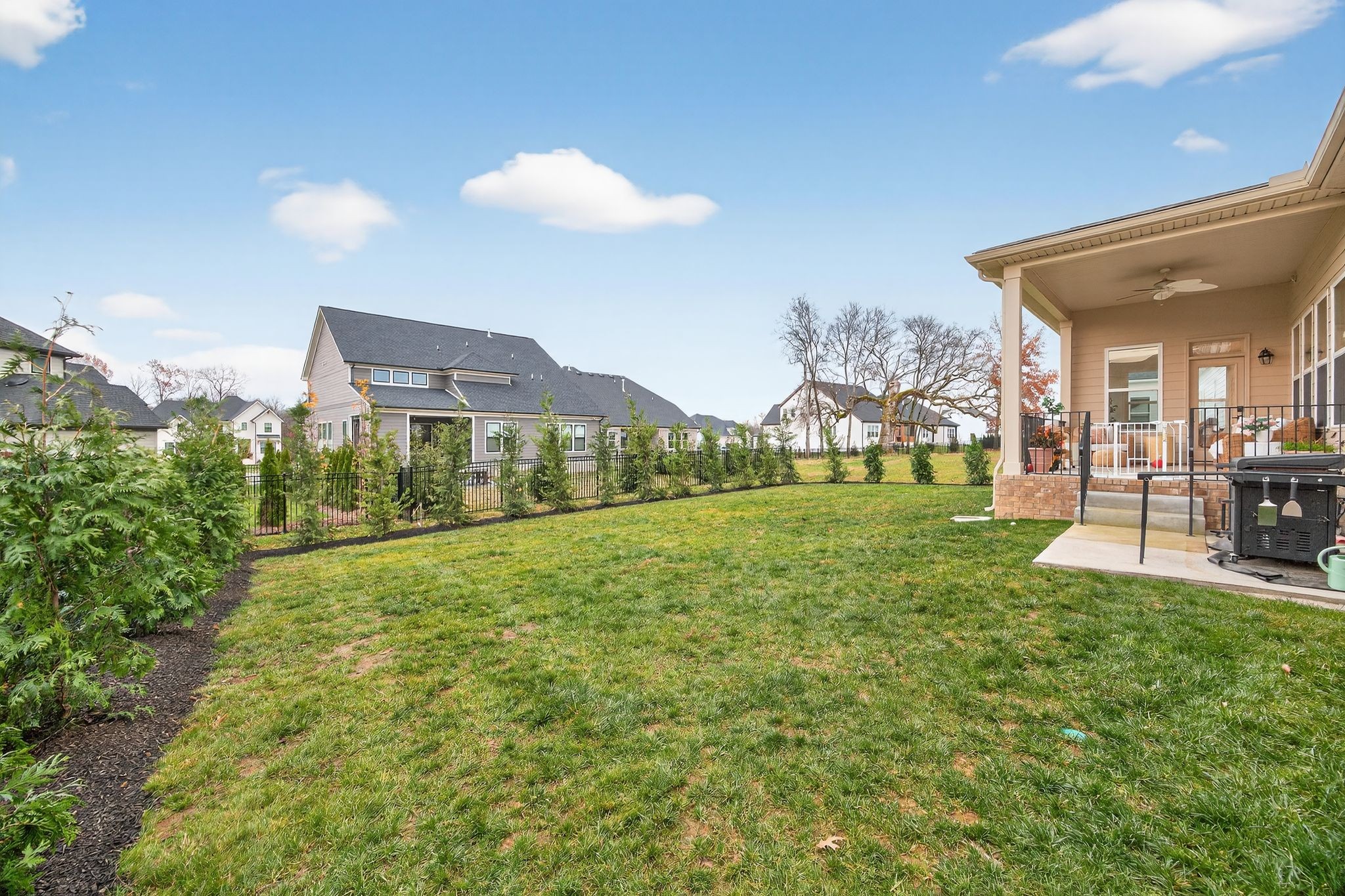 5102 High Park Hill Dr