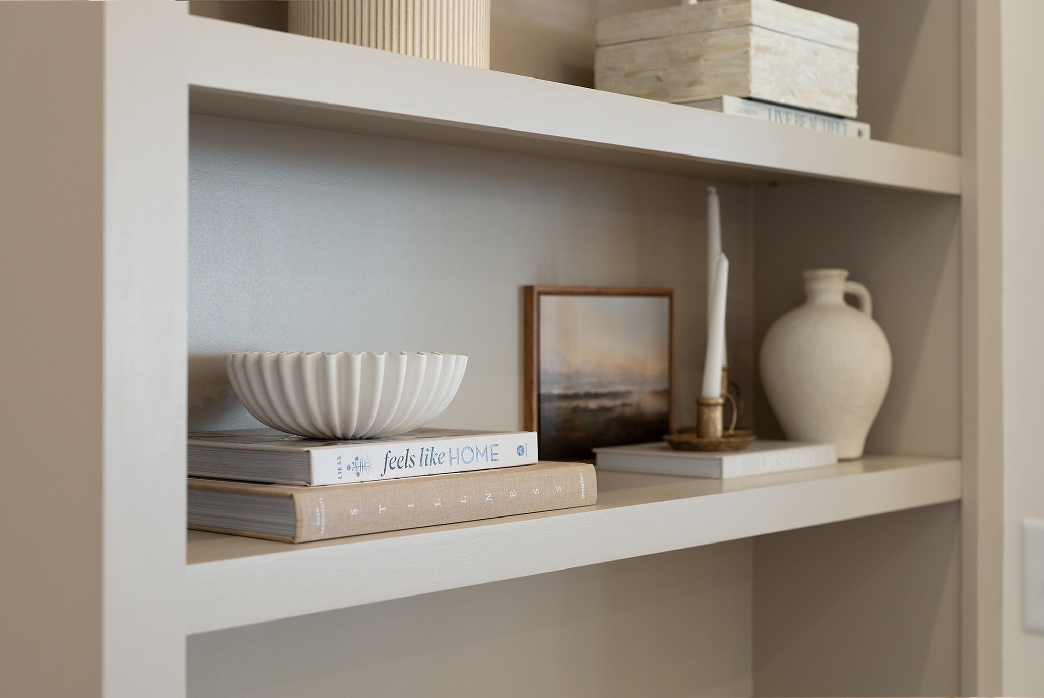 5102 High Park Hill Dr