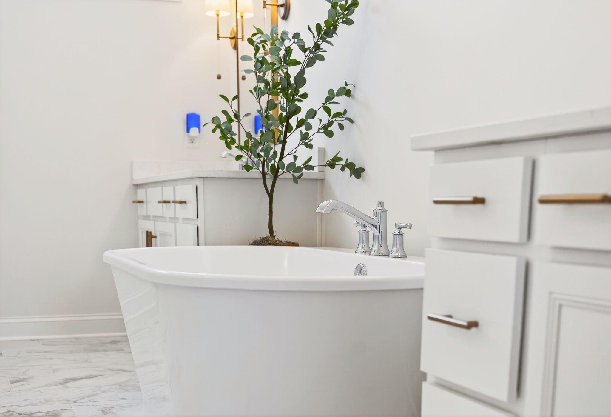 5102 High Park Hill Dr