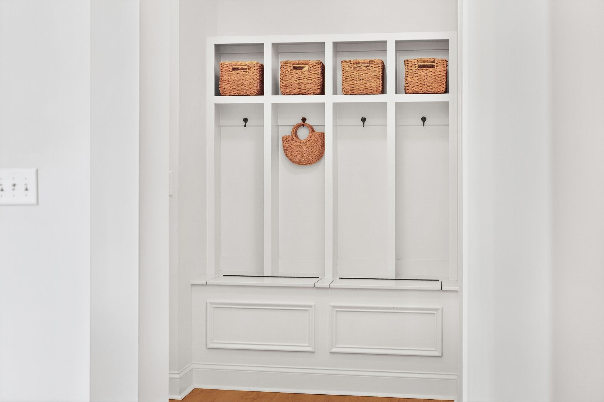 5102 High Park Hill Dr