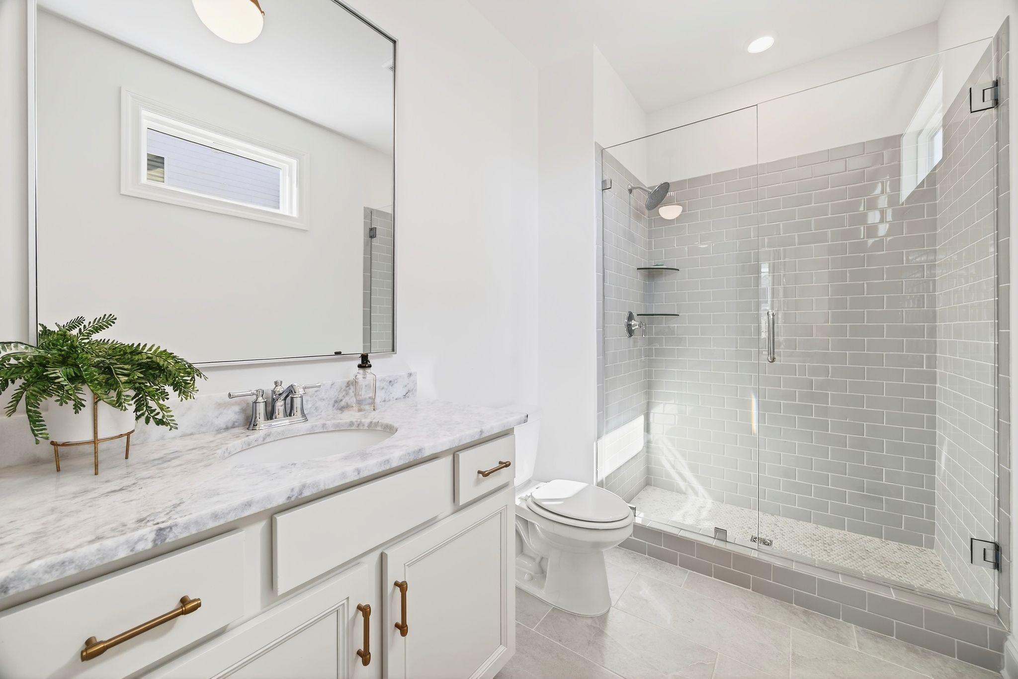 5102 High Park Hill Dr