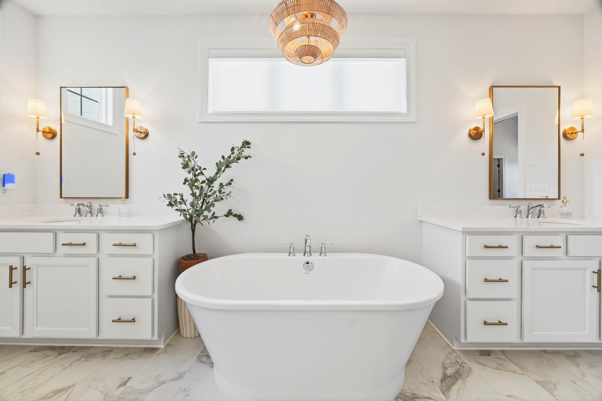 5102 High Park Hill Dr