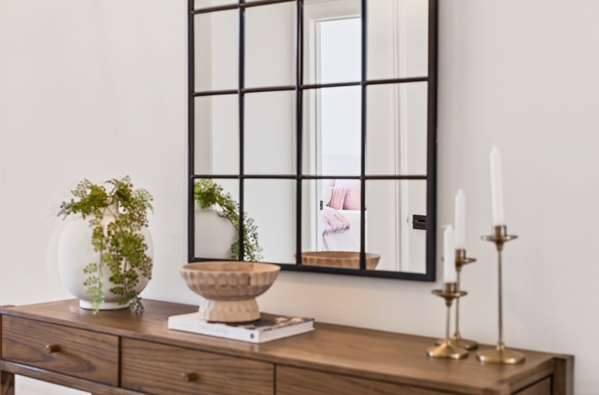 5102 High Park Hill Dr