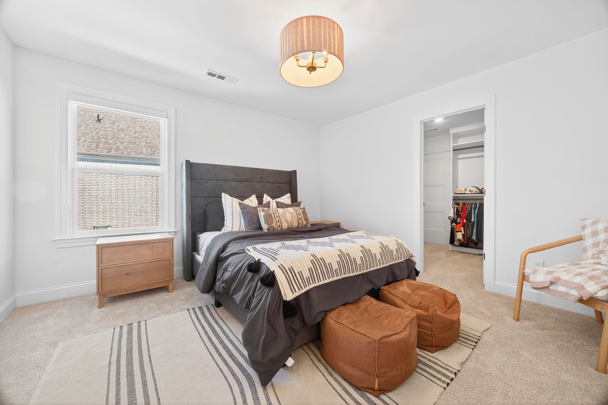 5102 High Park Hill Dr