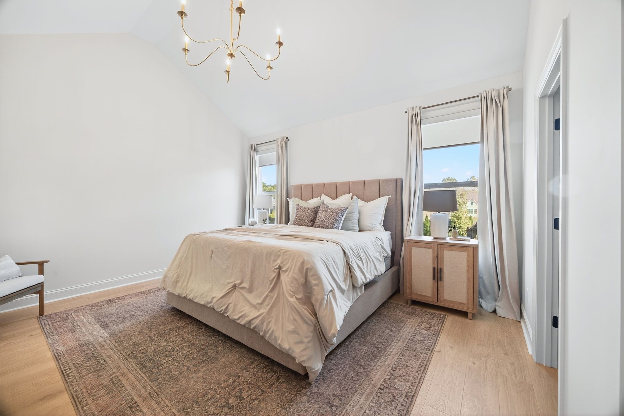 5102 High Park Hill Dr