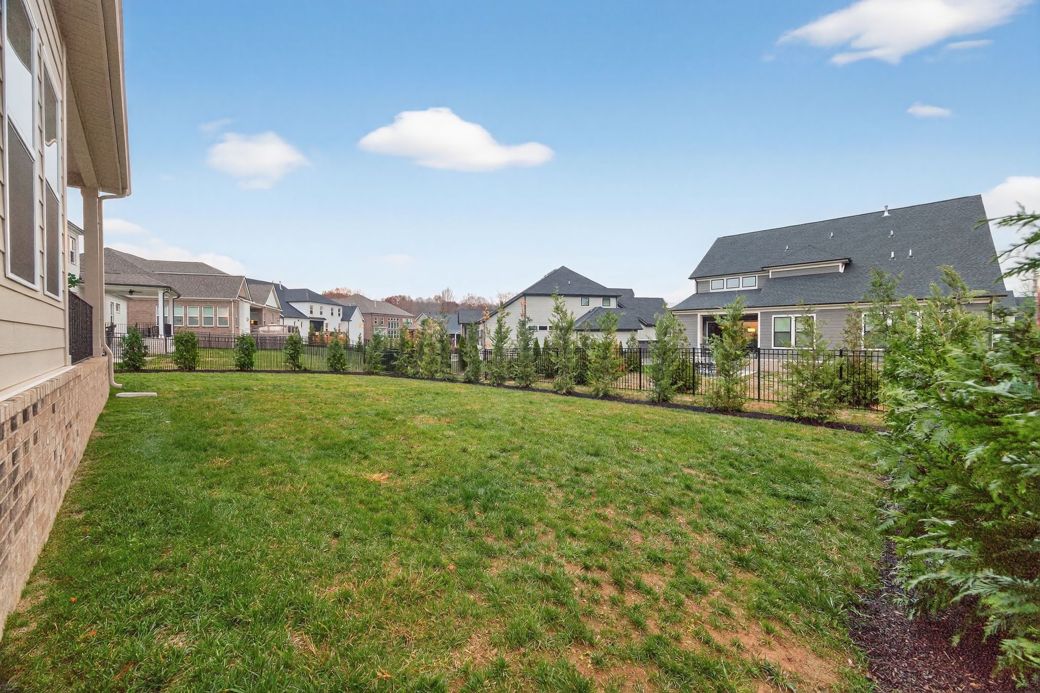 5102 High Park Hill Dr