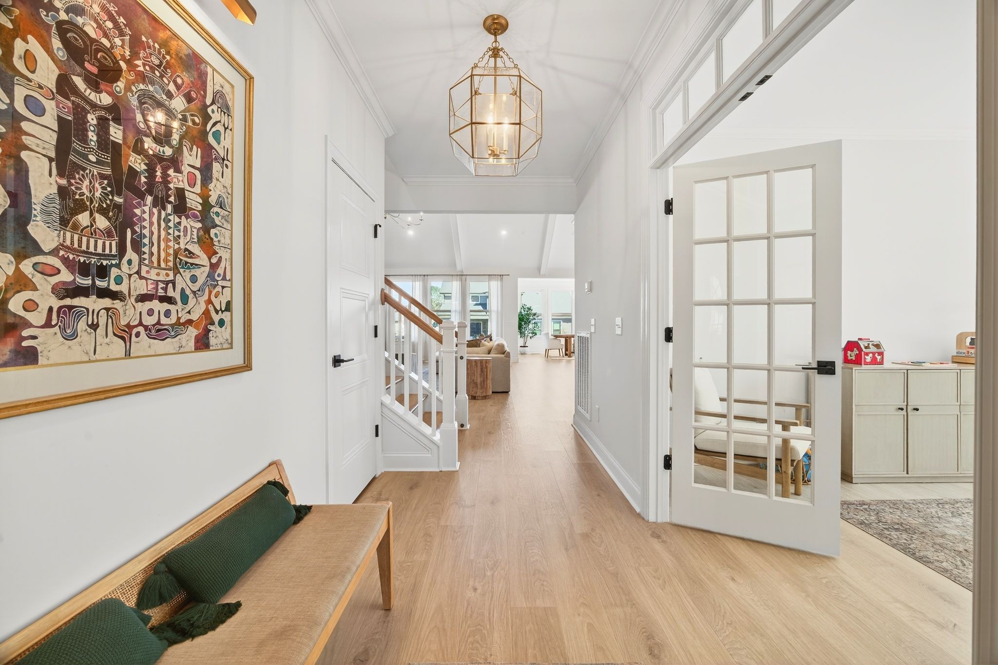 5102 High Park Hill Dr