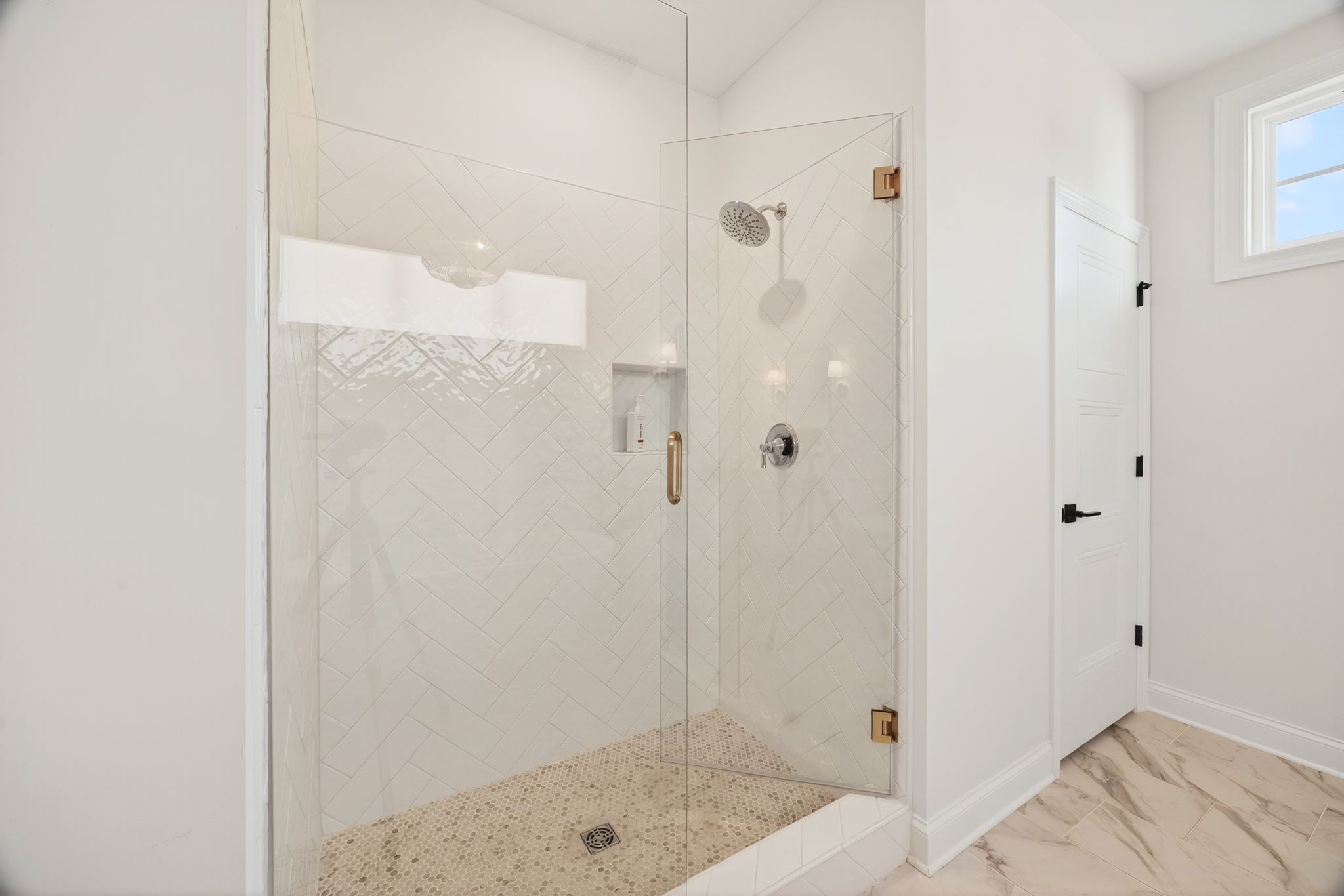 5102 High Park Hill Dr