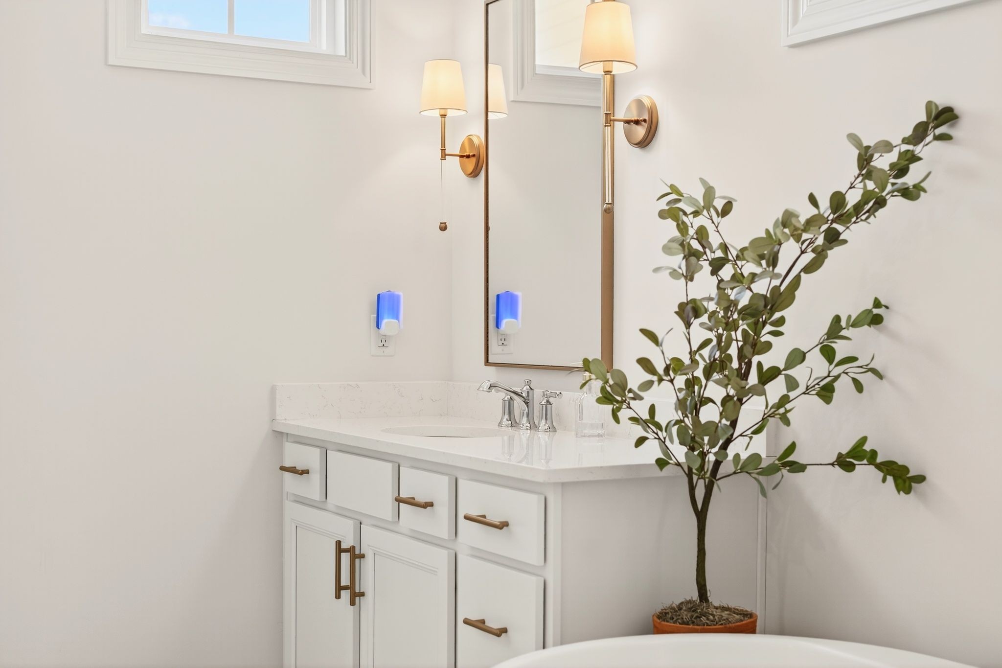 5102 High Park Hill Dr