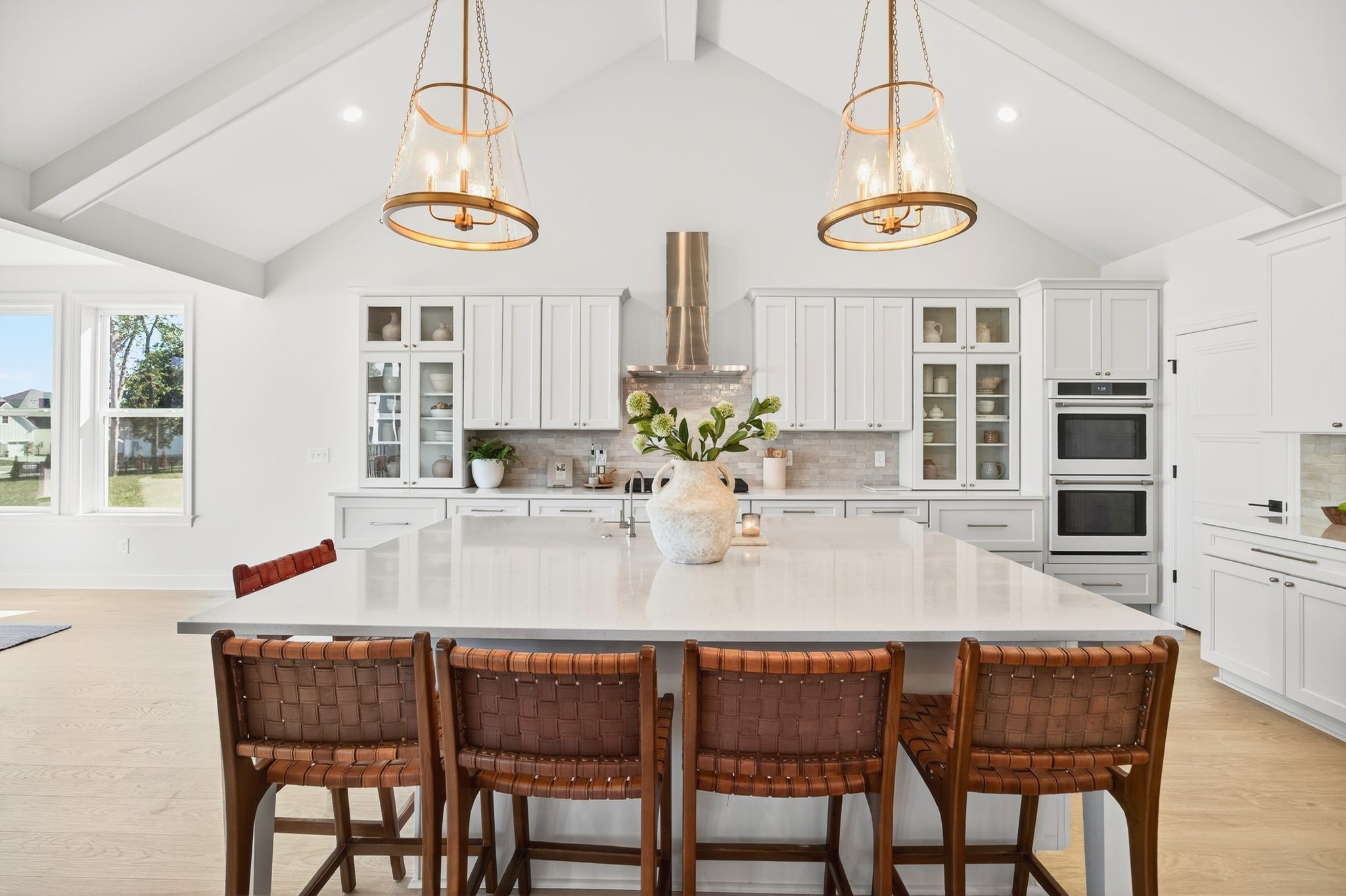 5102 High Park Hill Dr