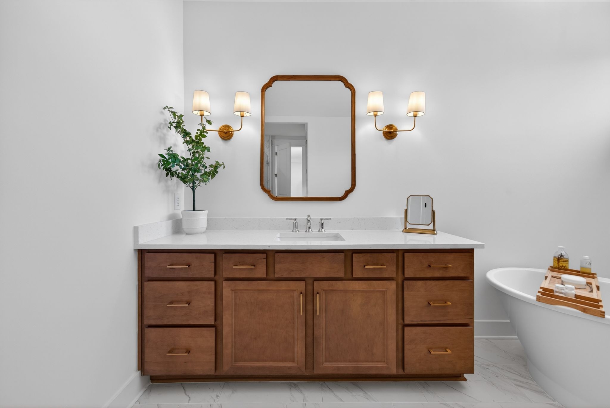 5120 High Park Hill Dr