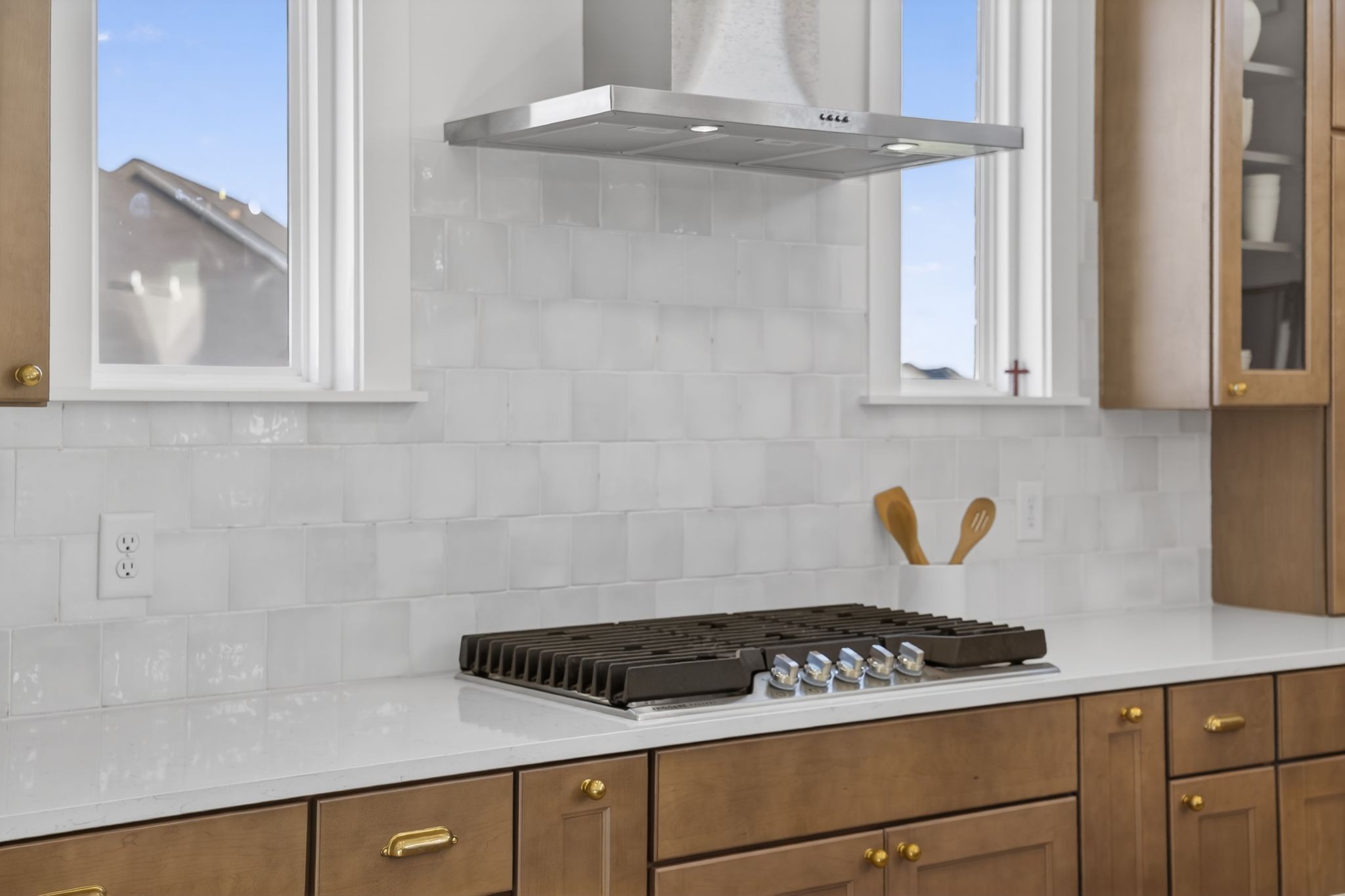 5120 High Park Hill Dr