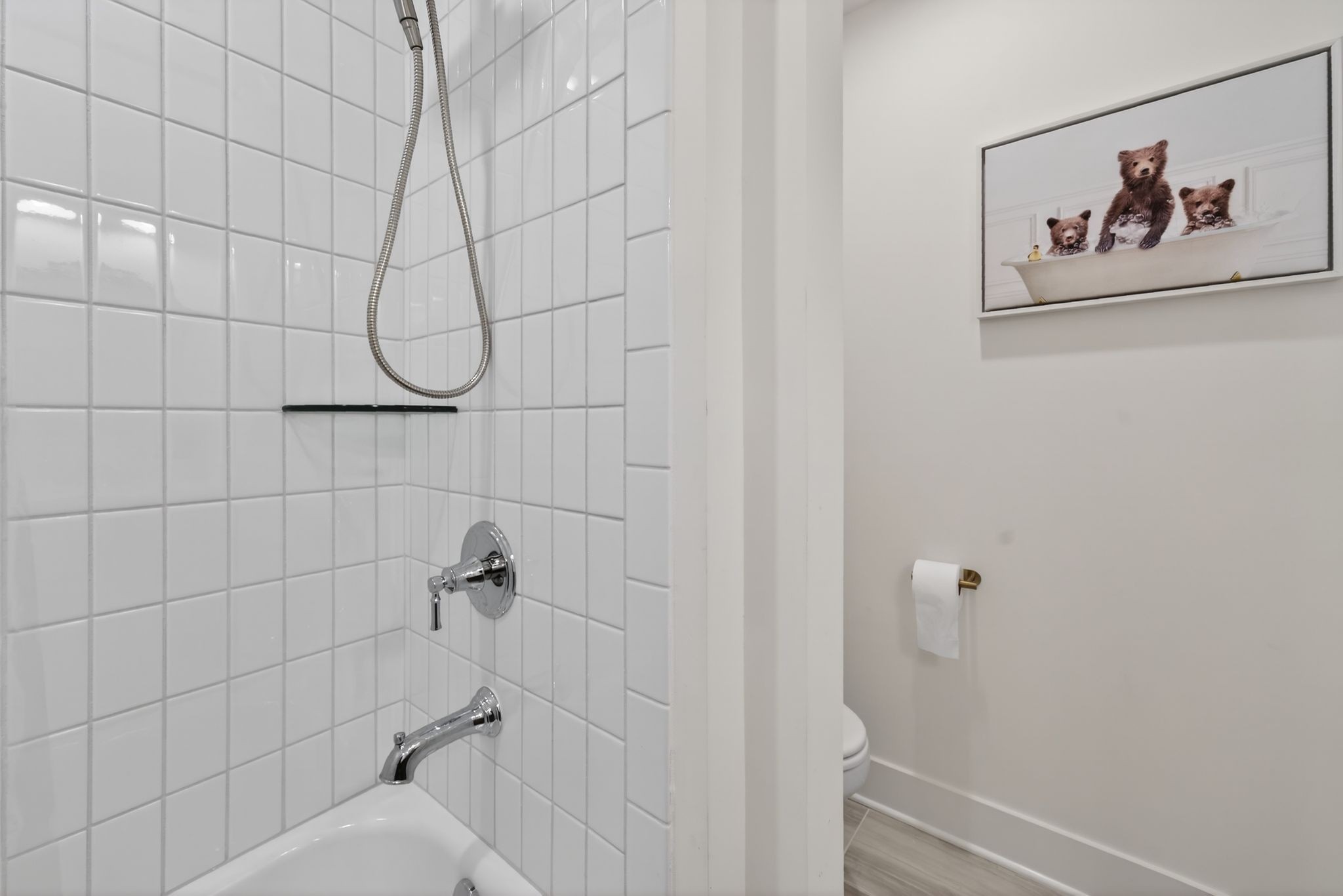 5120 High Park Hill Dr