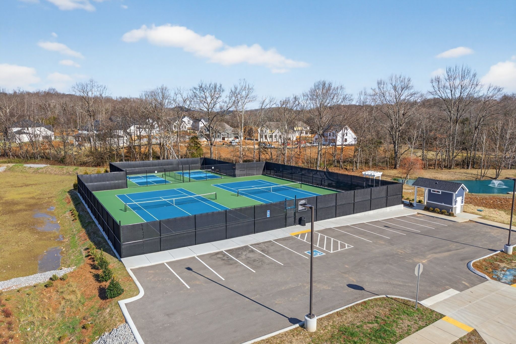 5120 High Park Hill Dr