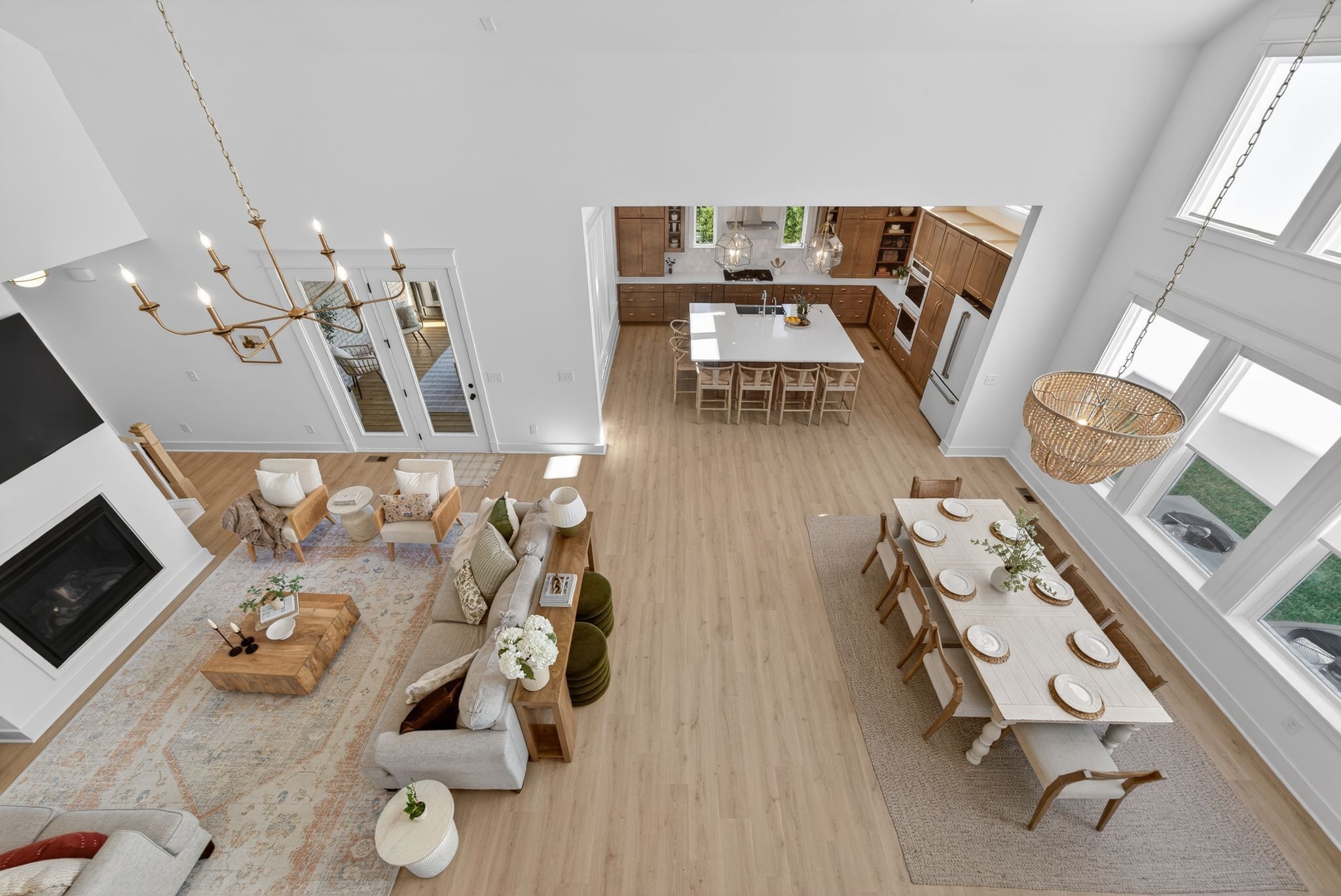 5120 High Park Hill Dr