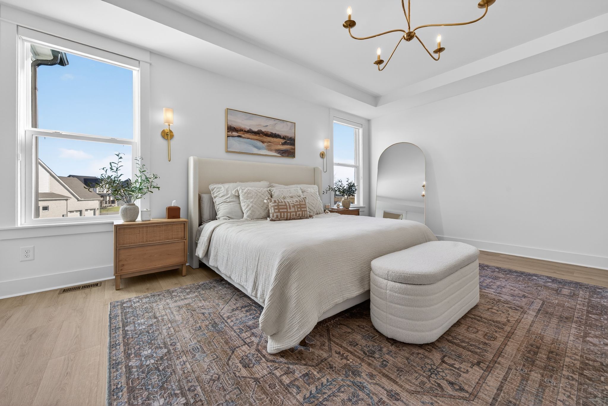 5120 High Park Hill Dr